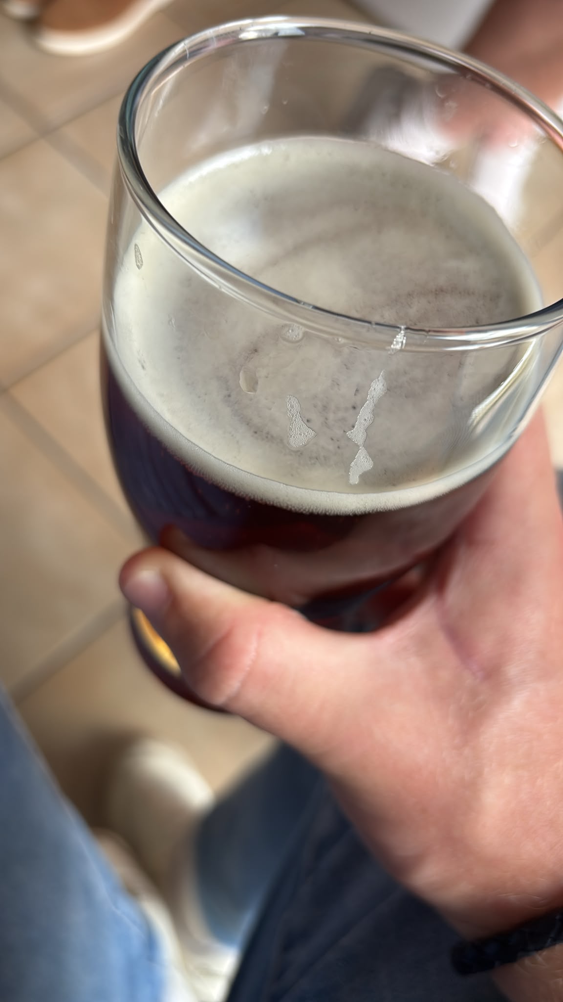 Beer #49504
