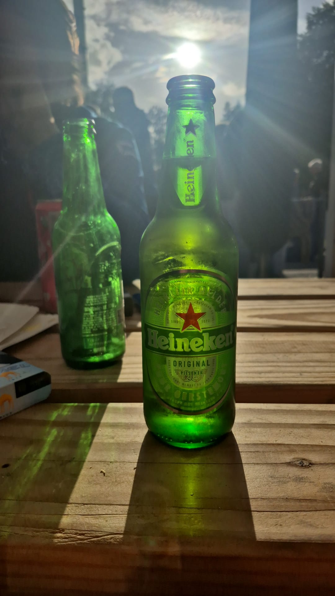 Beer #49505