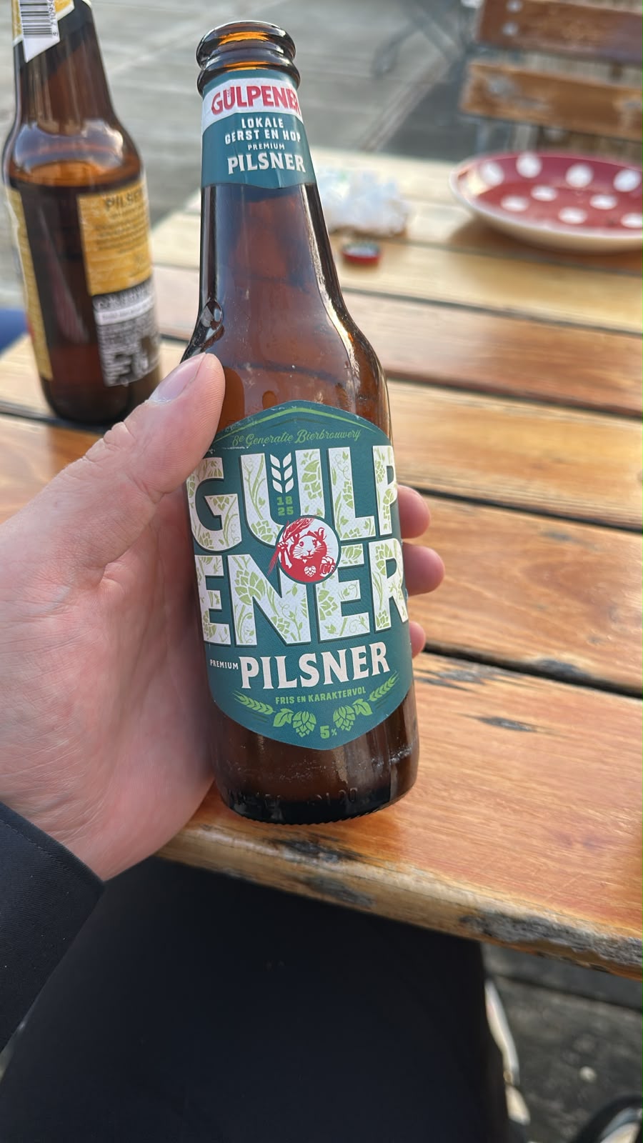 Beer #49512