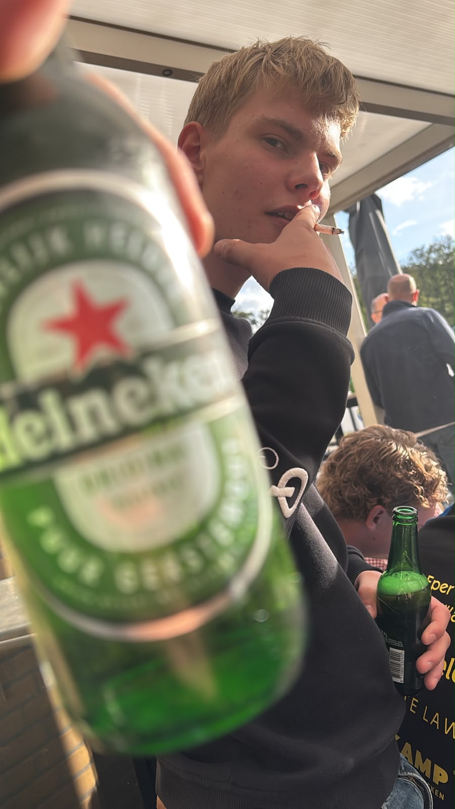 Beer #49514