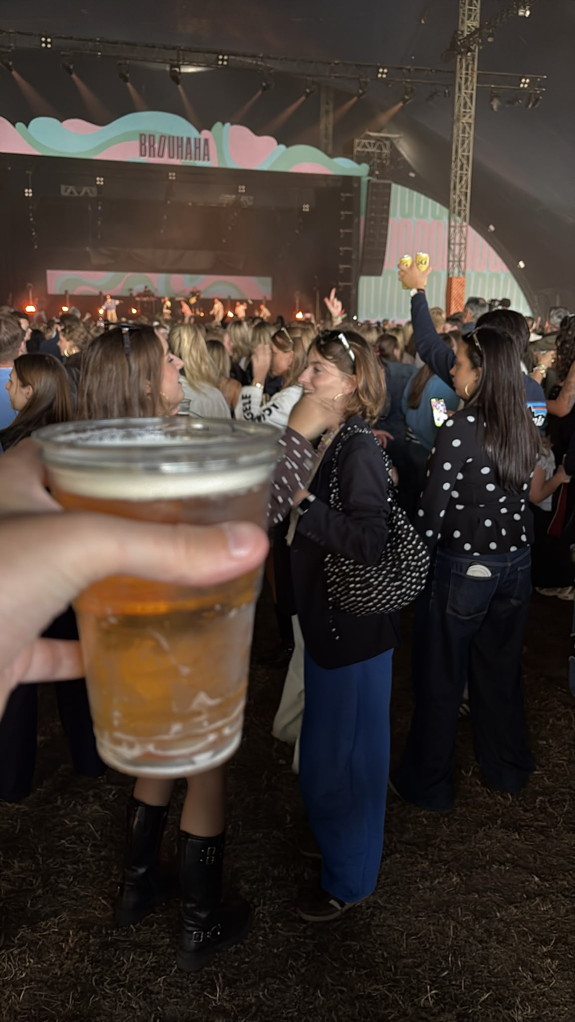 Beer #49518