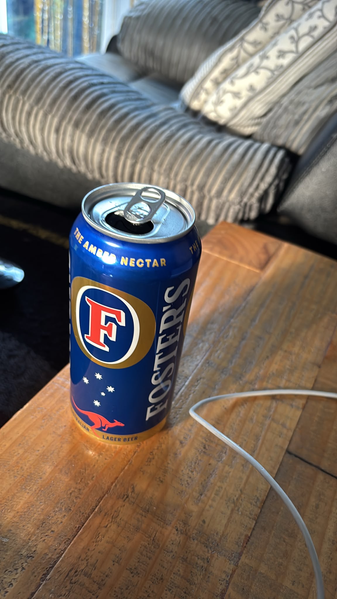 Beer #49519