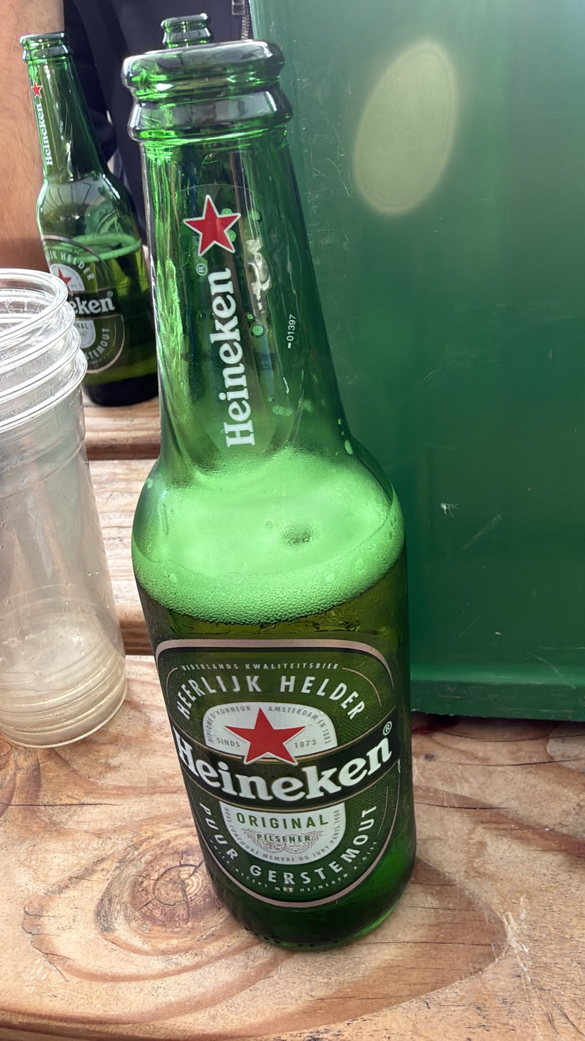 Beer #49524