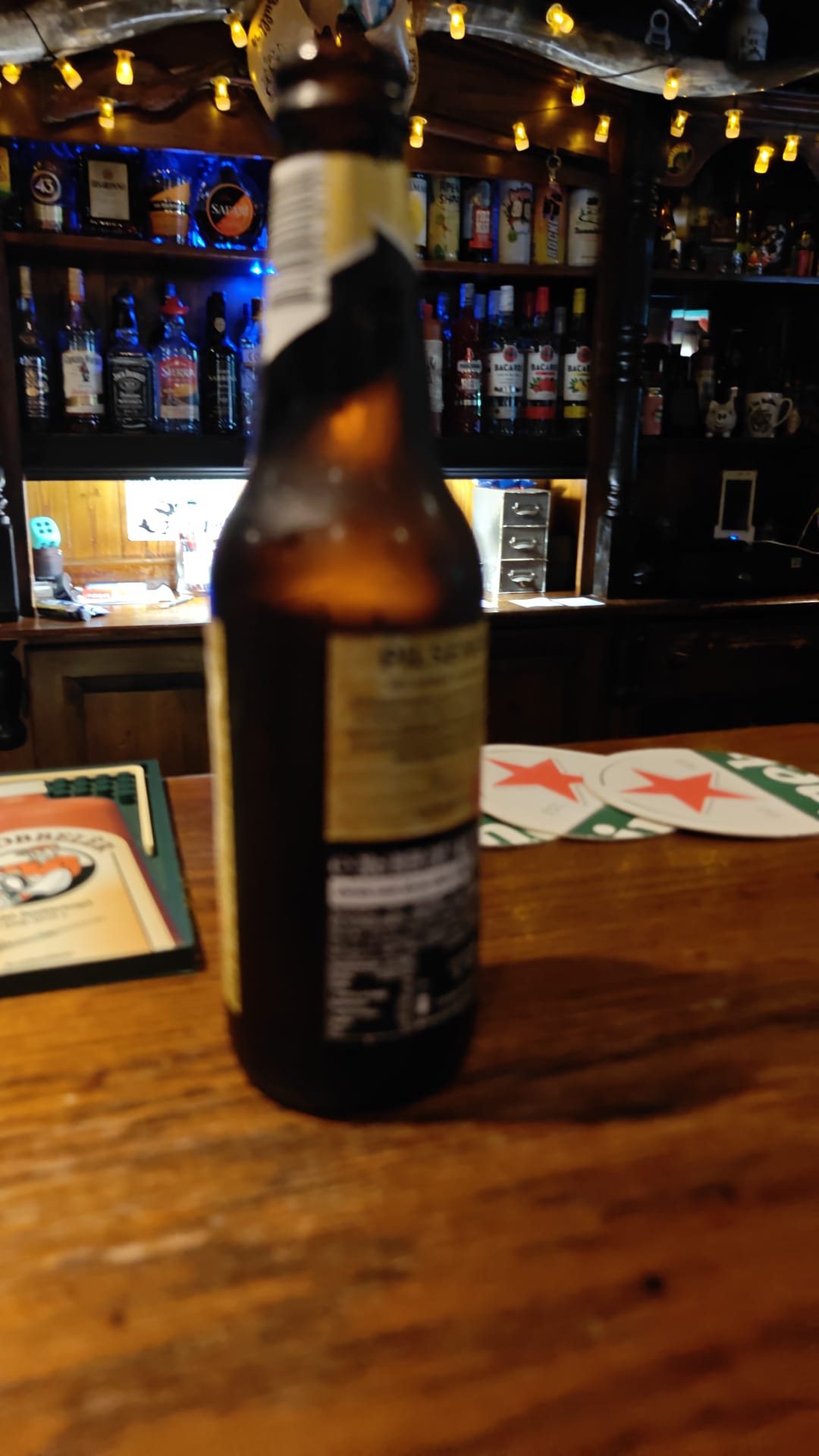 Beer #49525