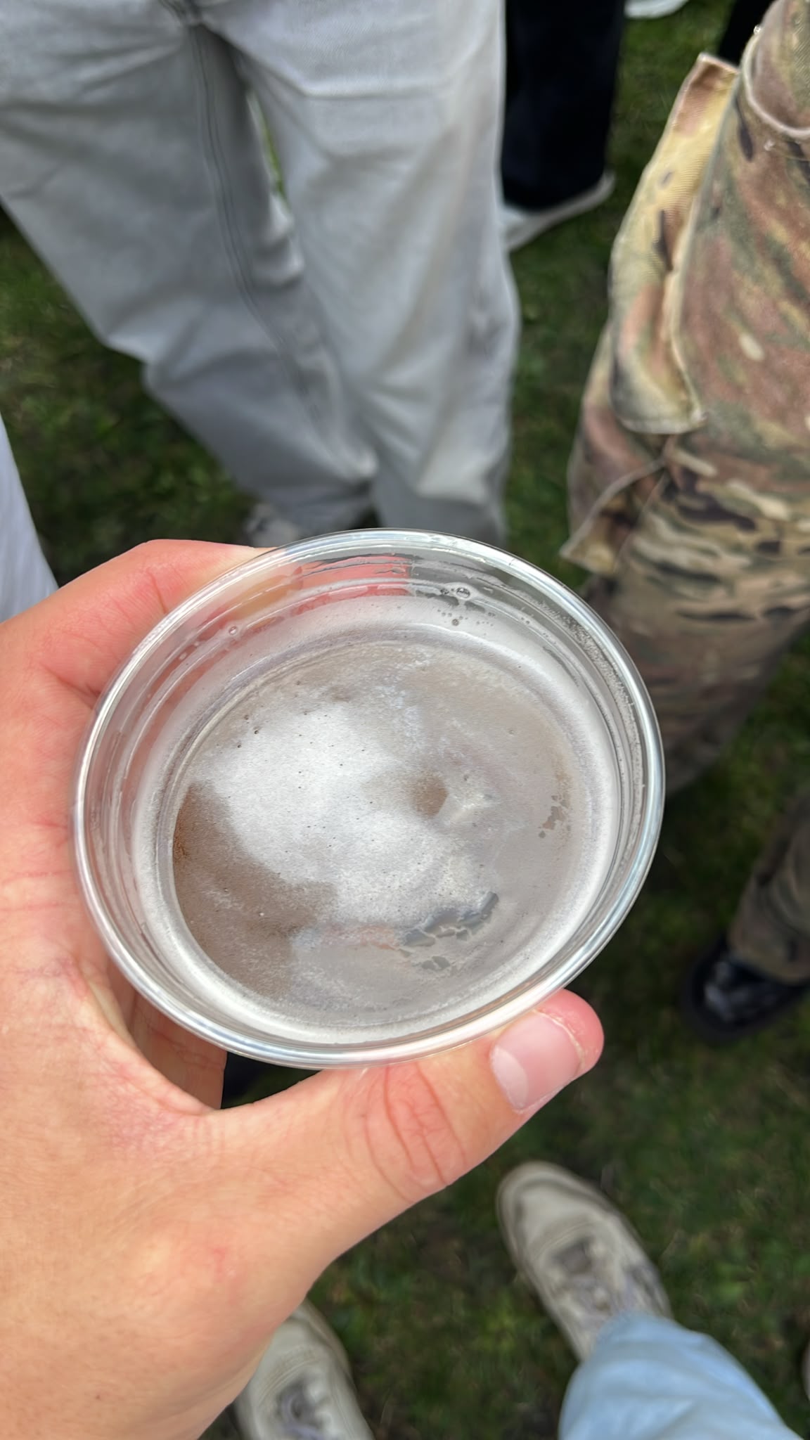 Beer #49526