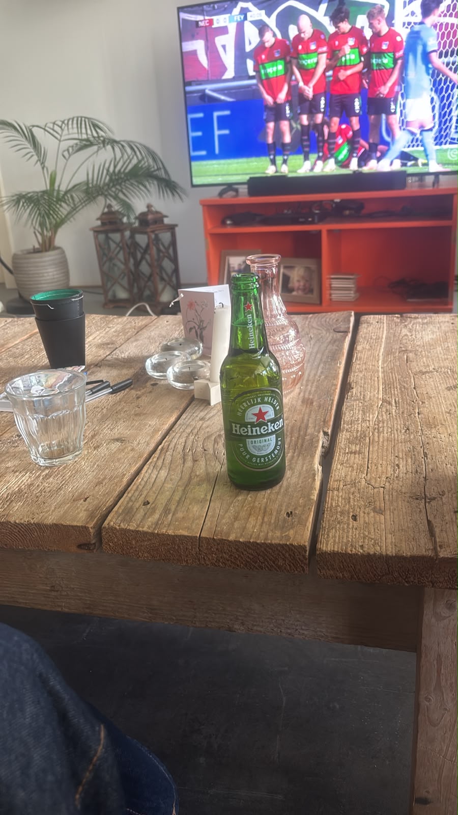 Beer #49529
