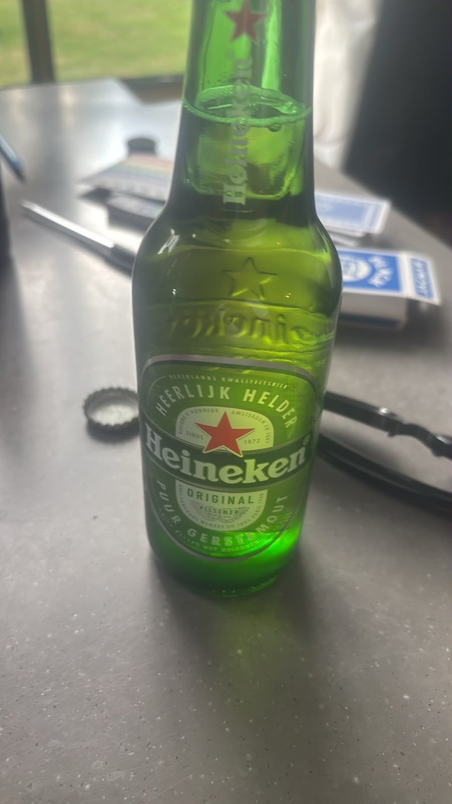 Beer #49530