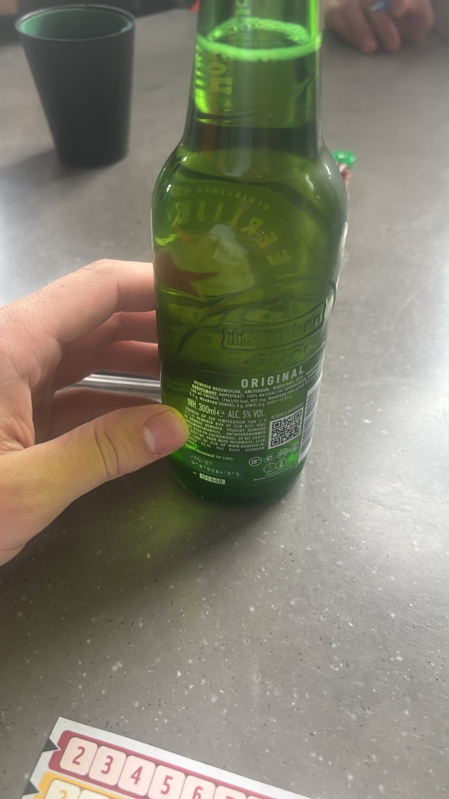 Beer #49531
