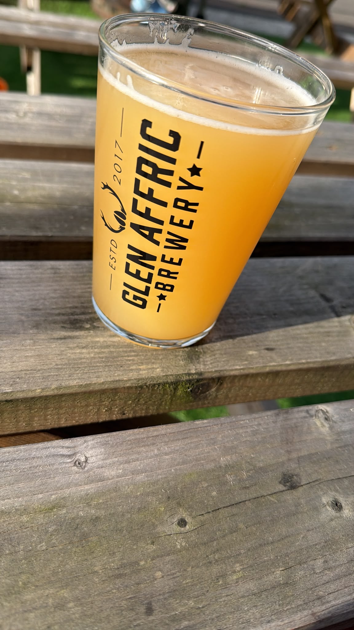 Beer #49533