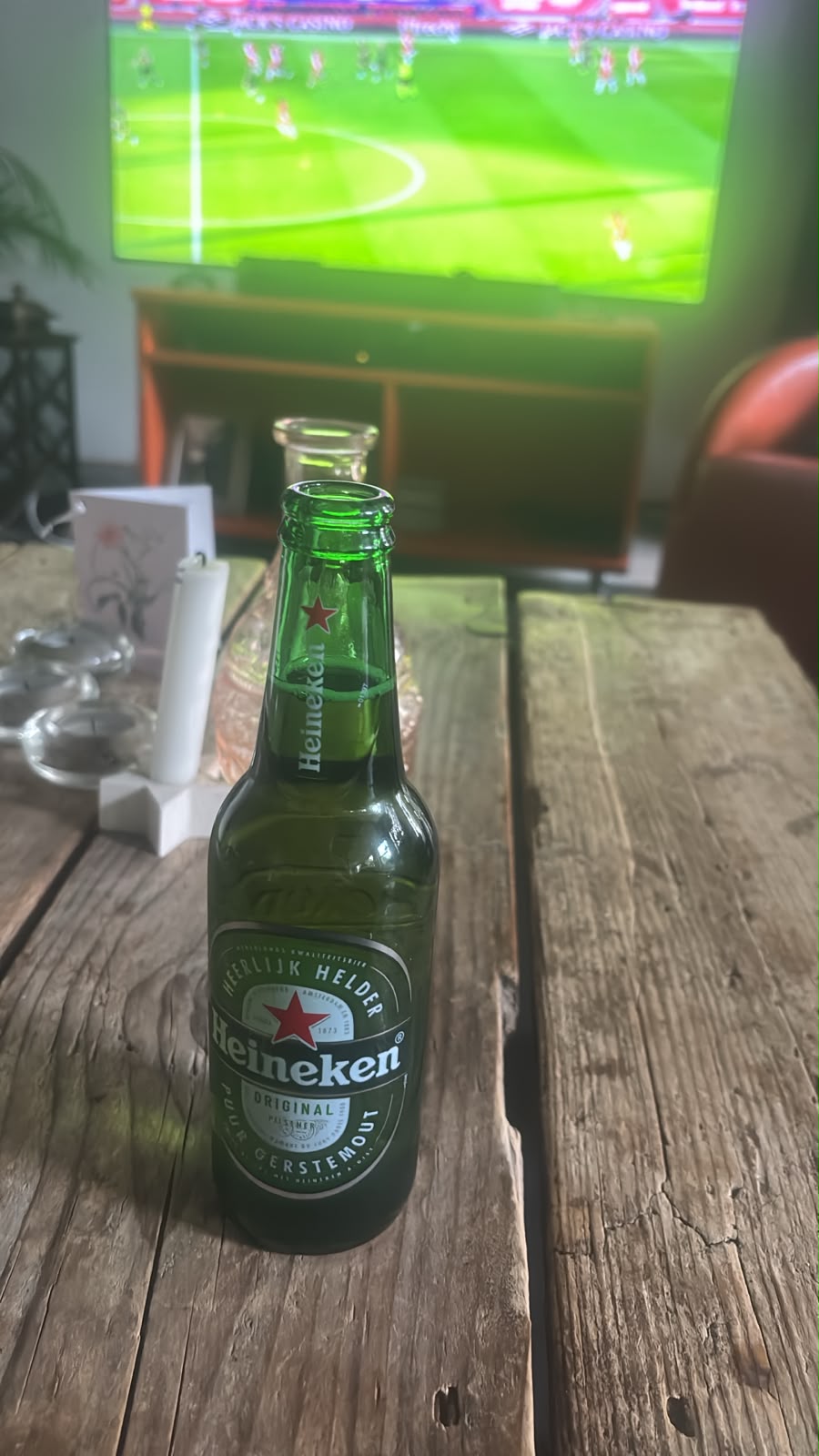 Beer #49534