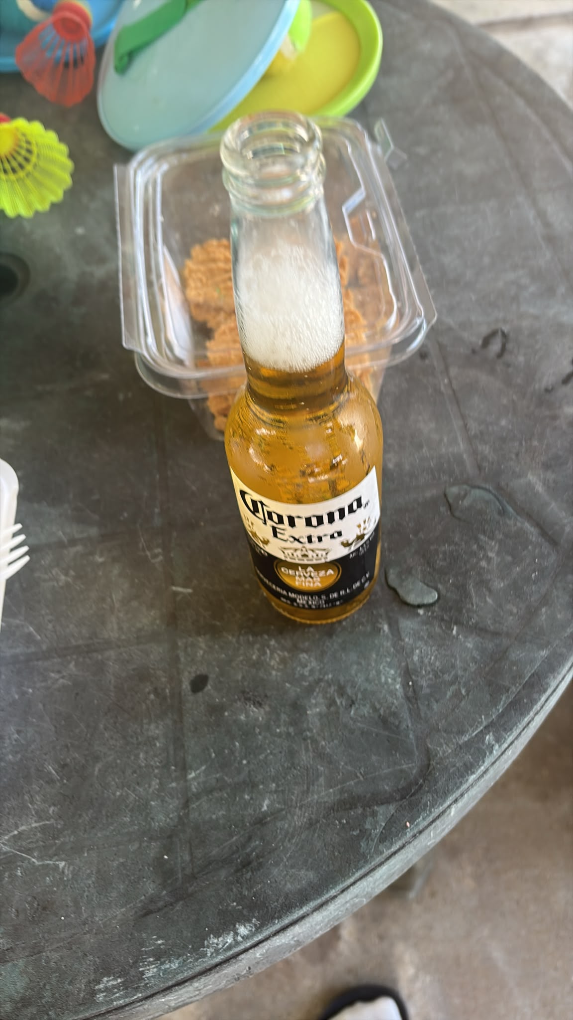 Beer #49535