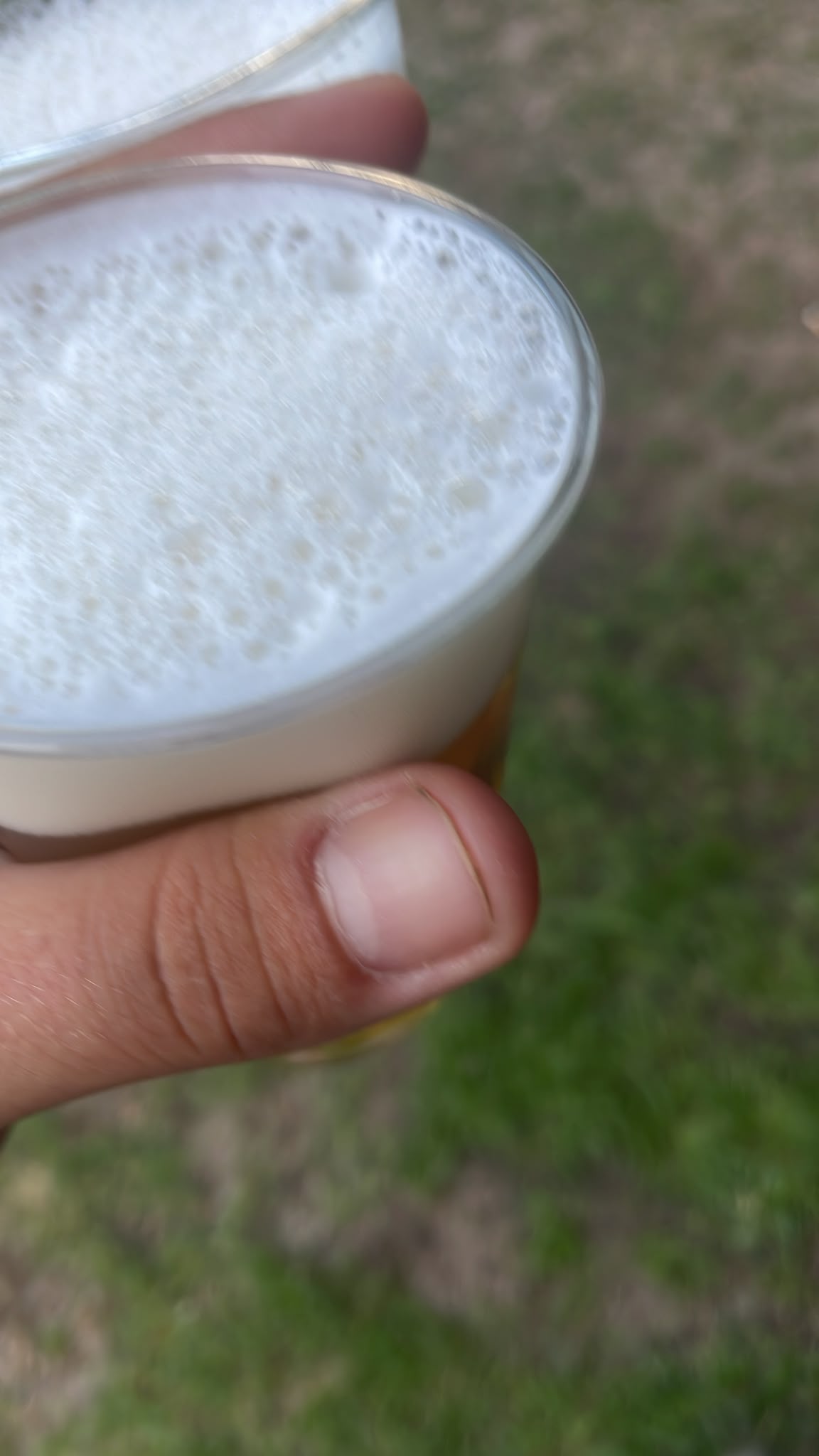 Beer #49537