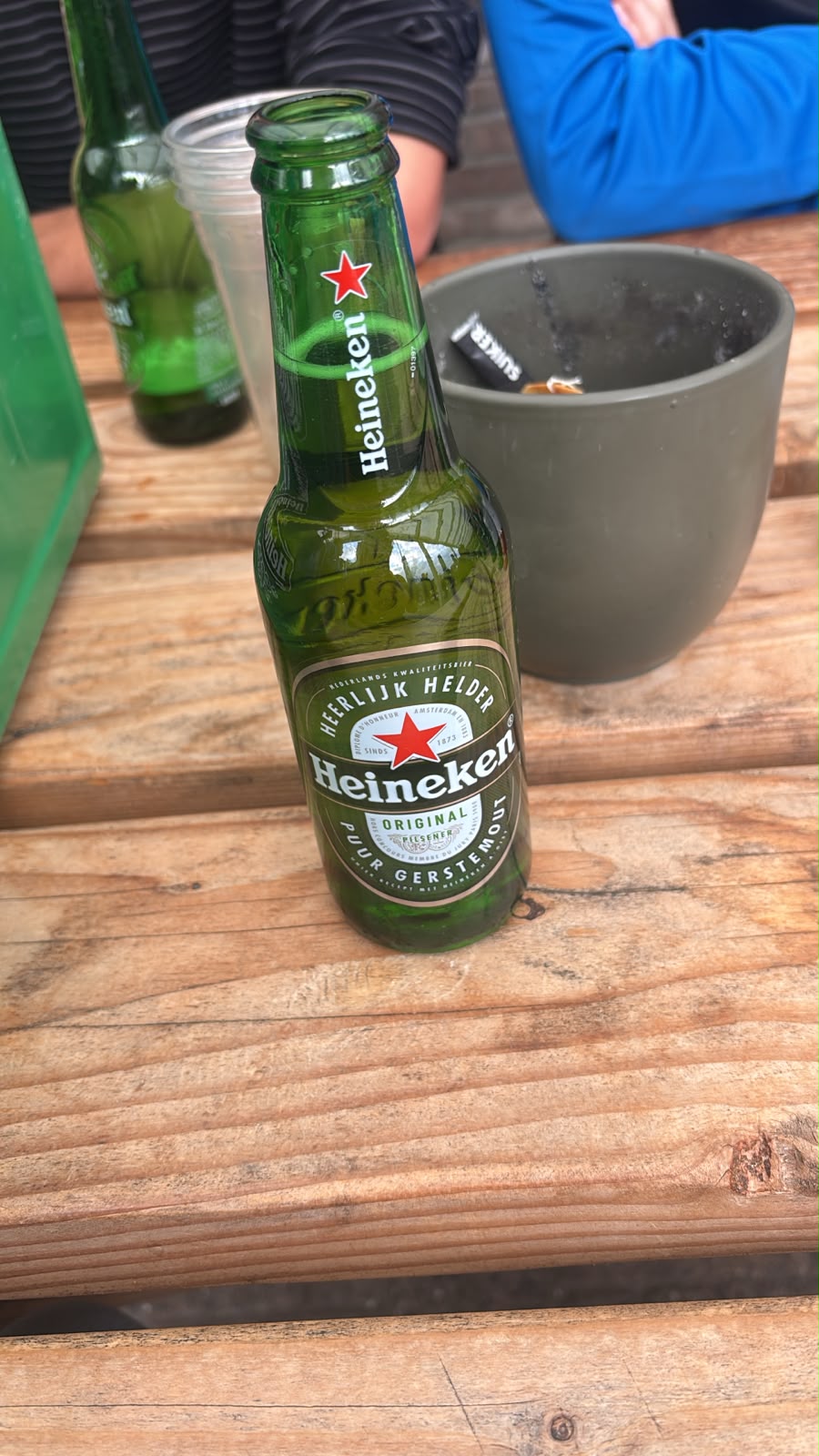 Beer #49541