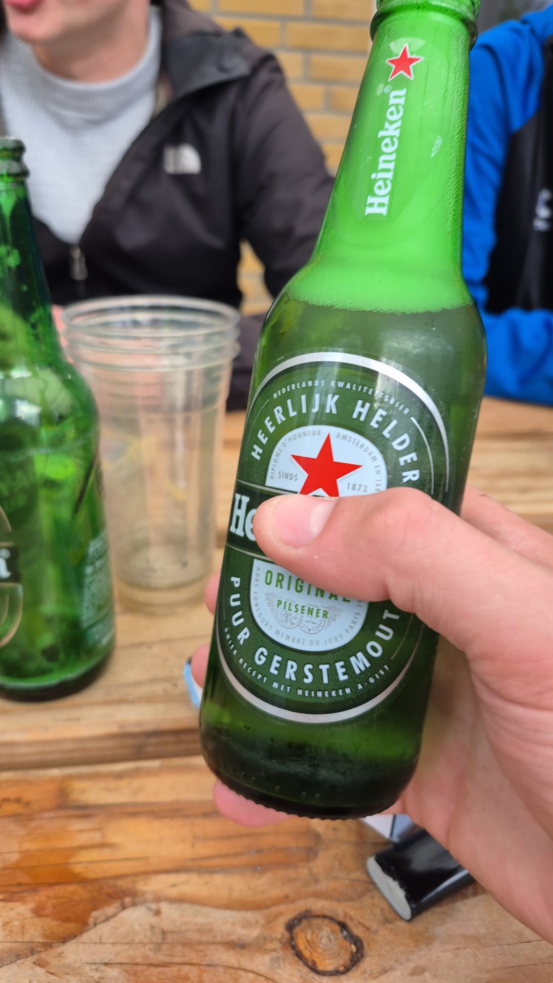 Beer #49542