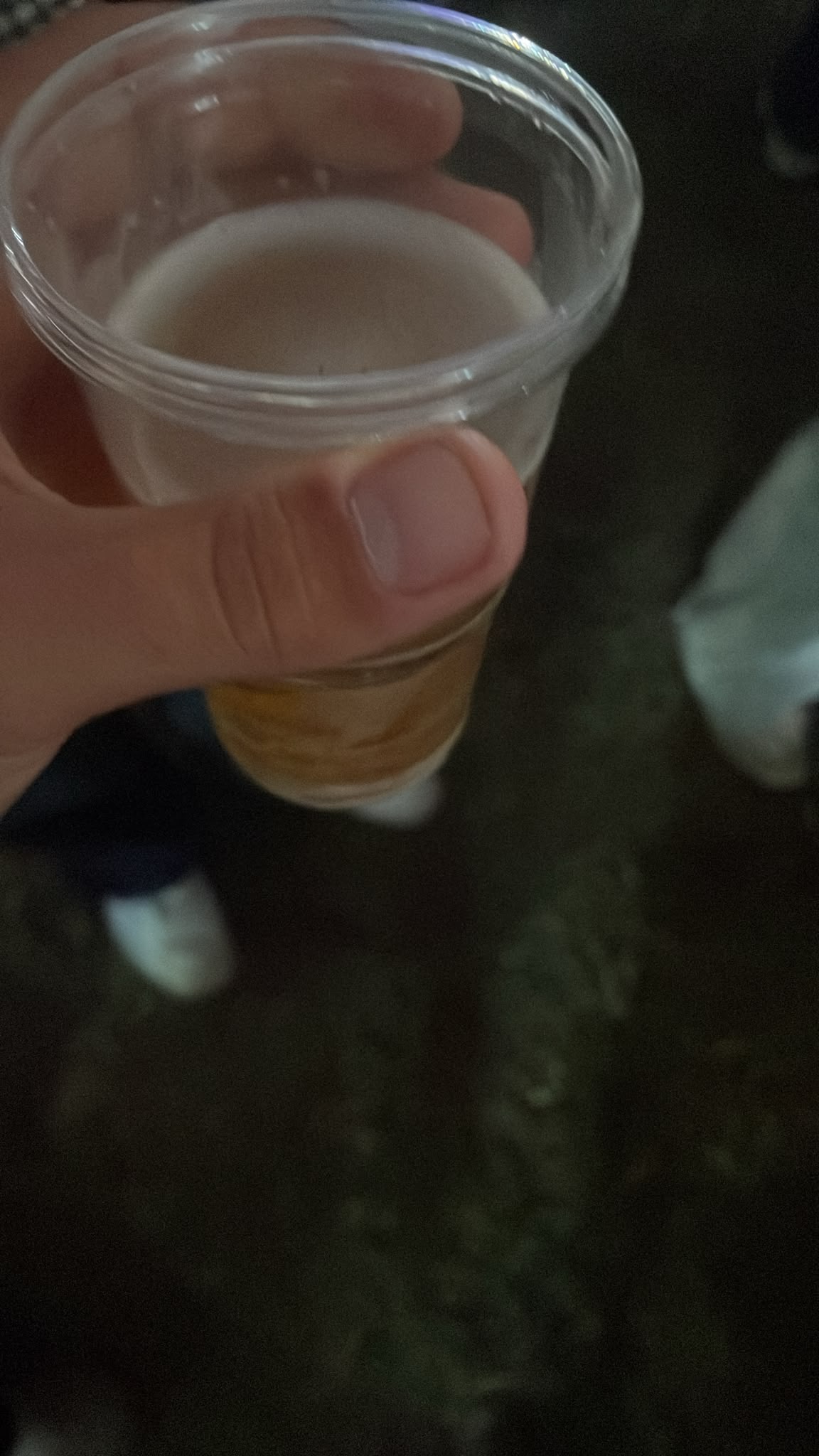 Beer #49545