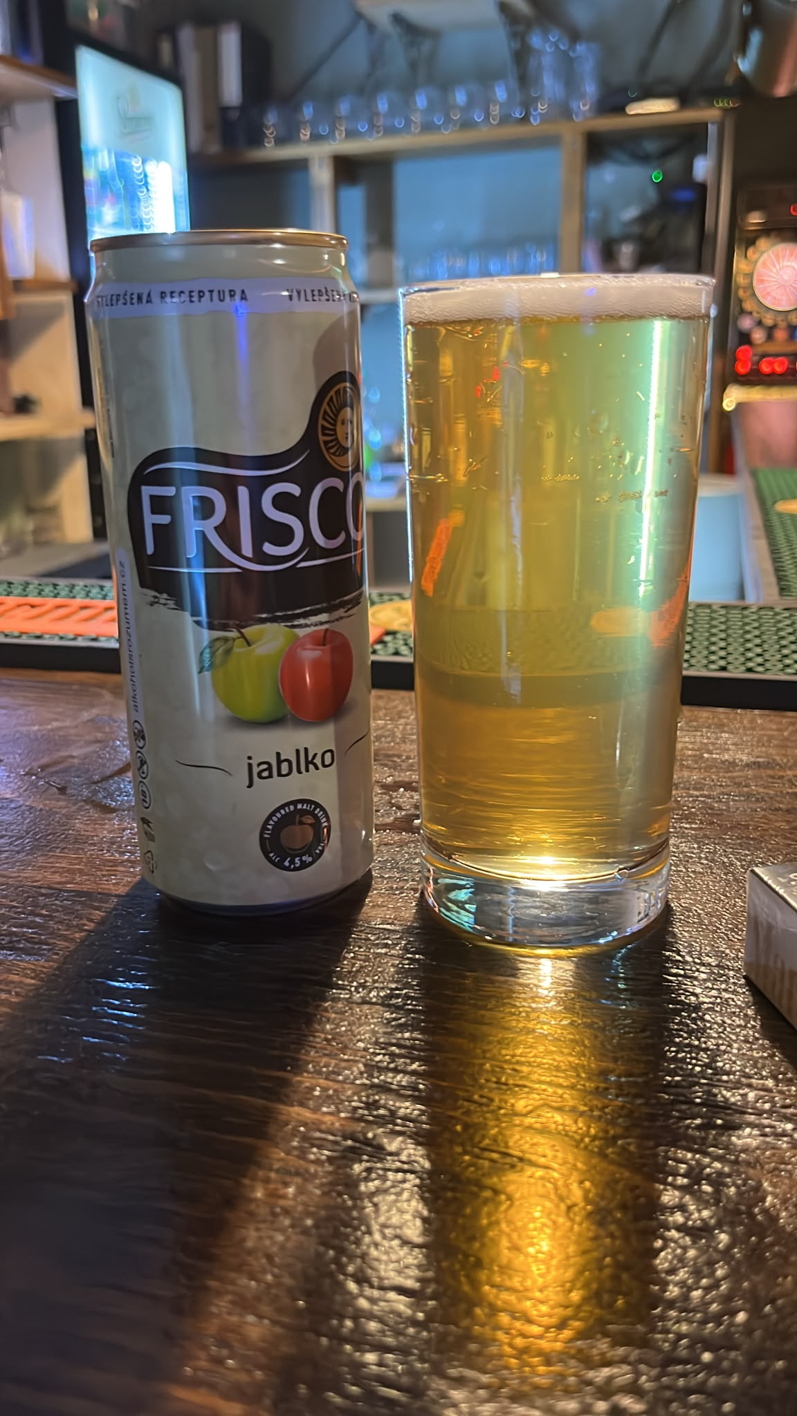 Beer #49546