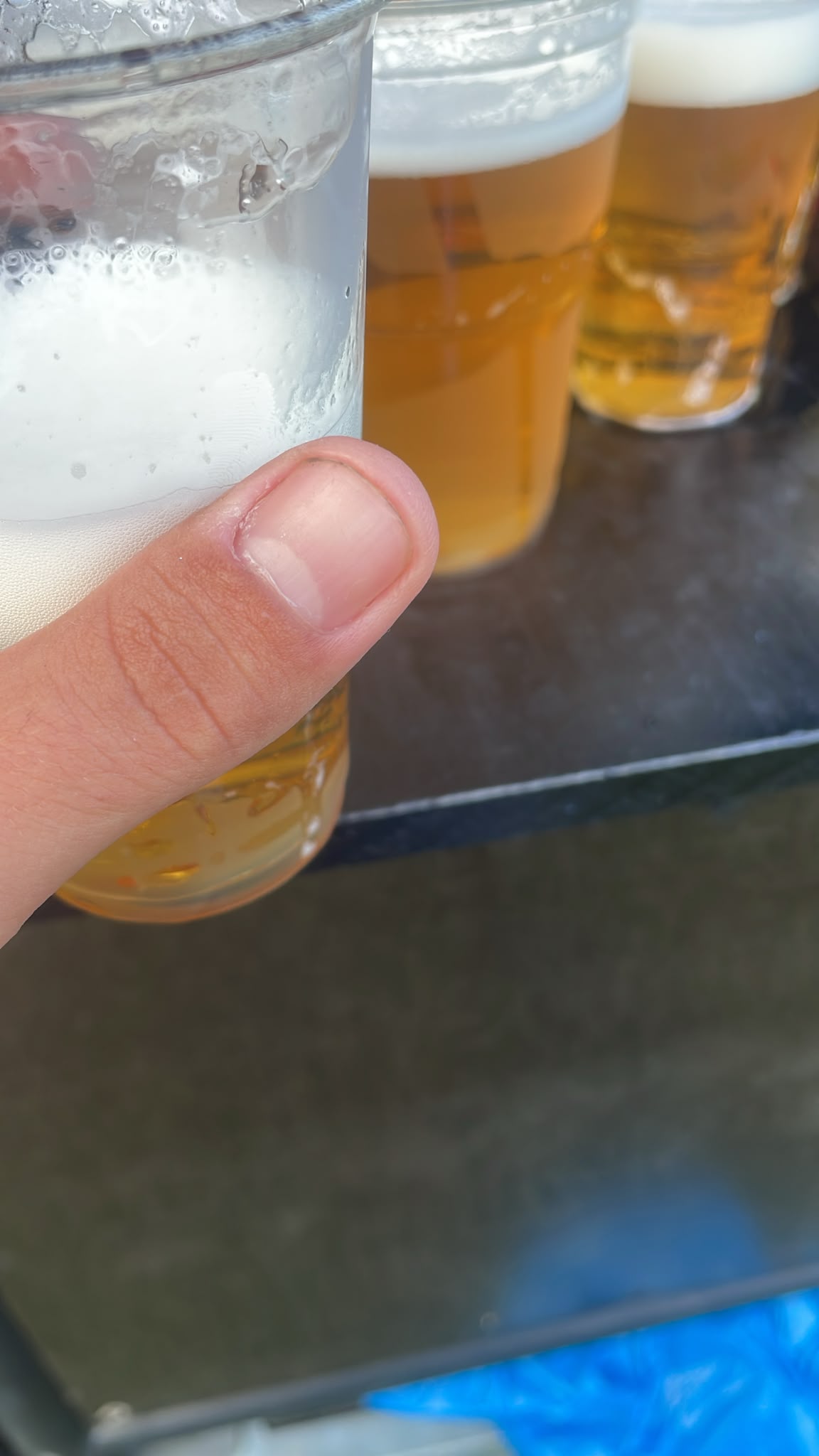 Beer #49547