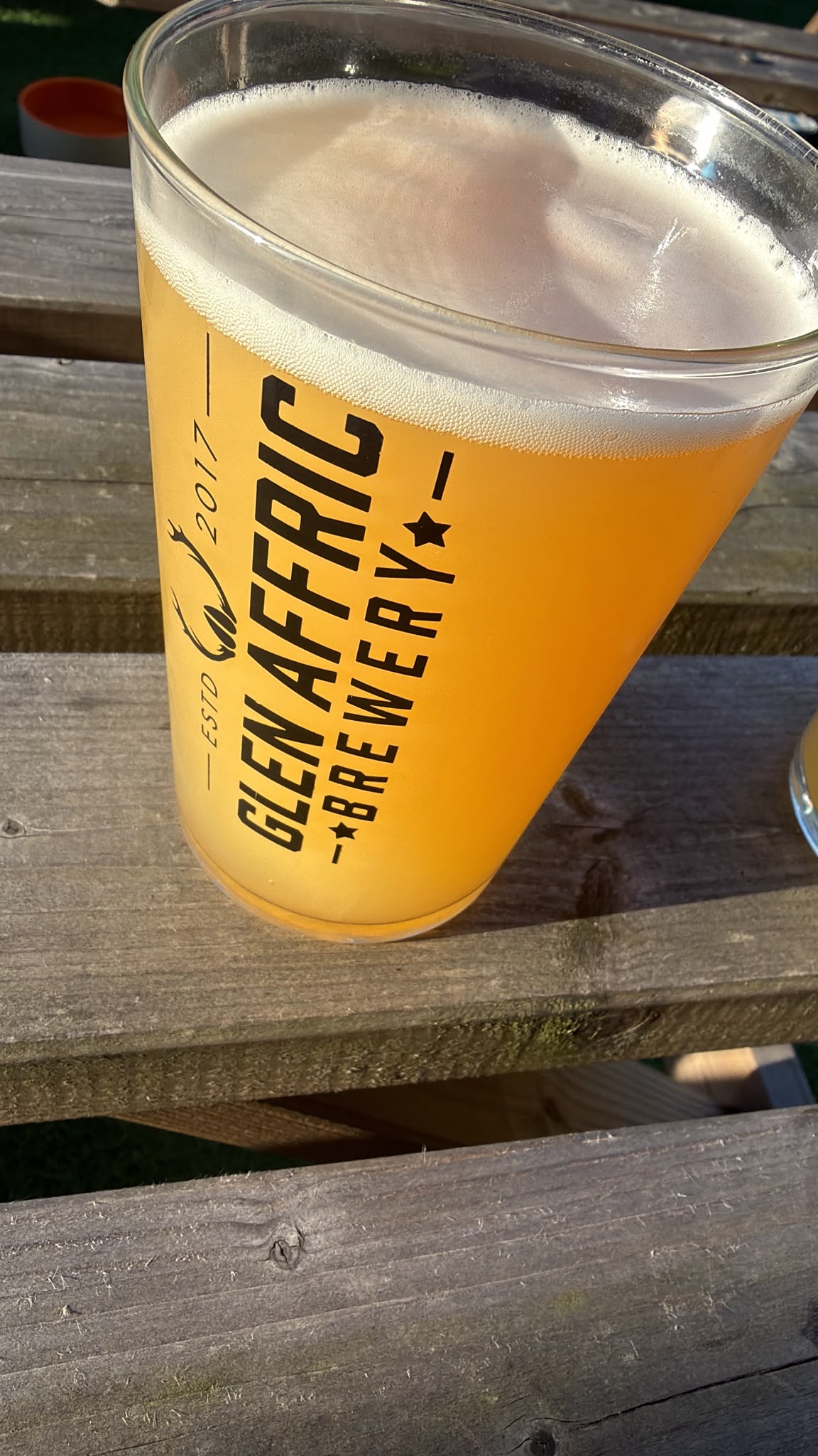 Beer #49548