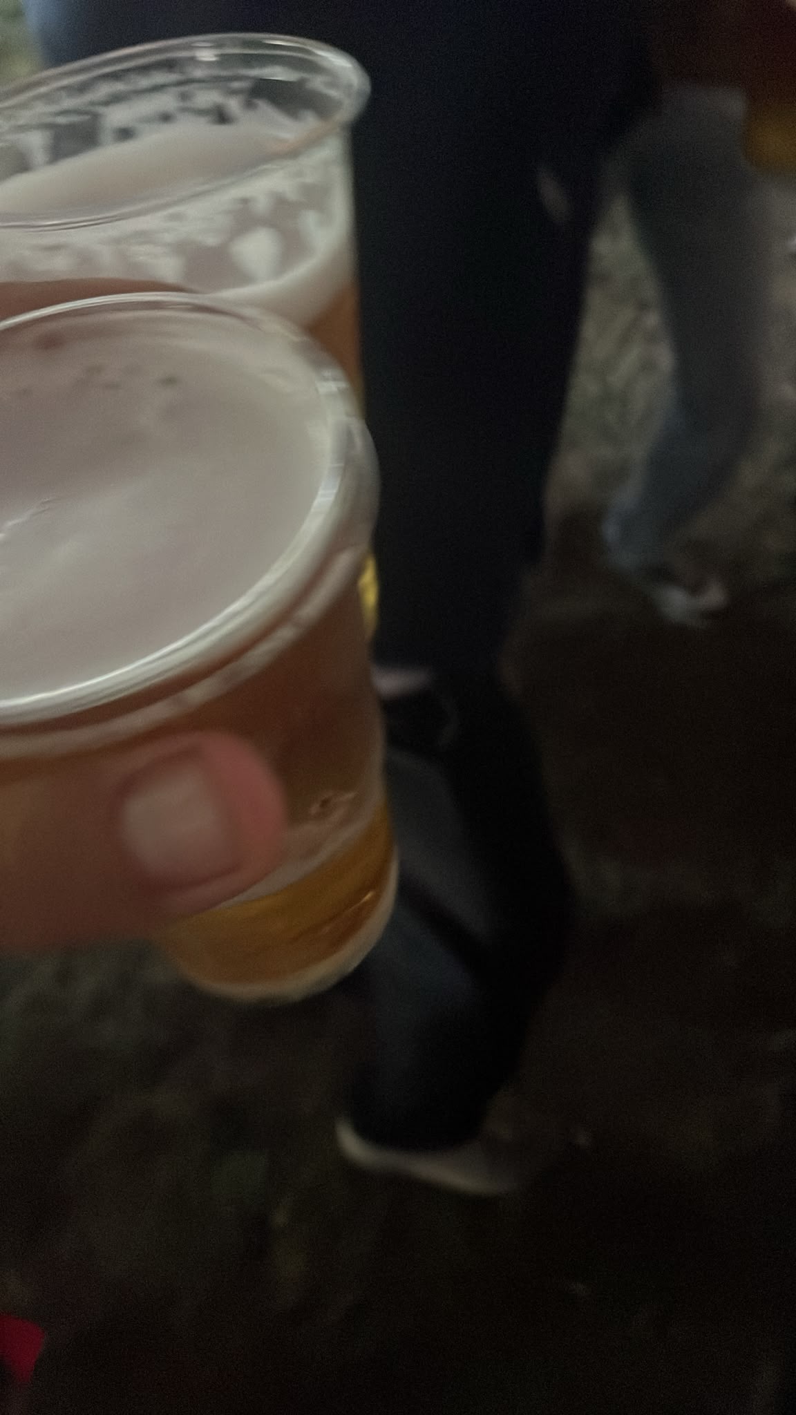 Beer #49549