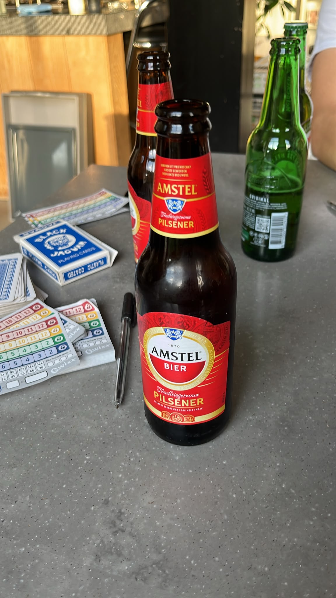 Beer #49552