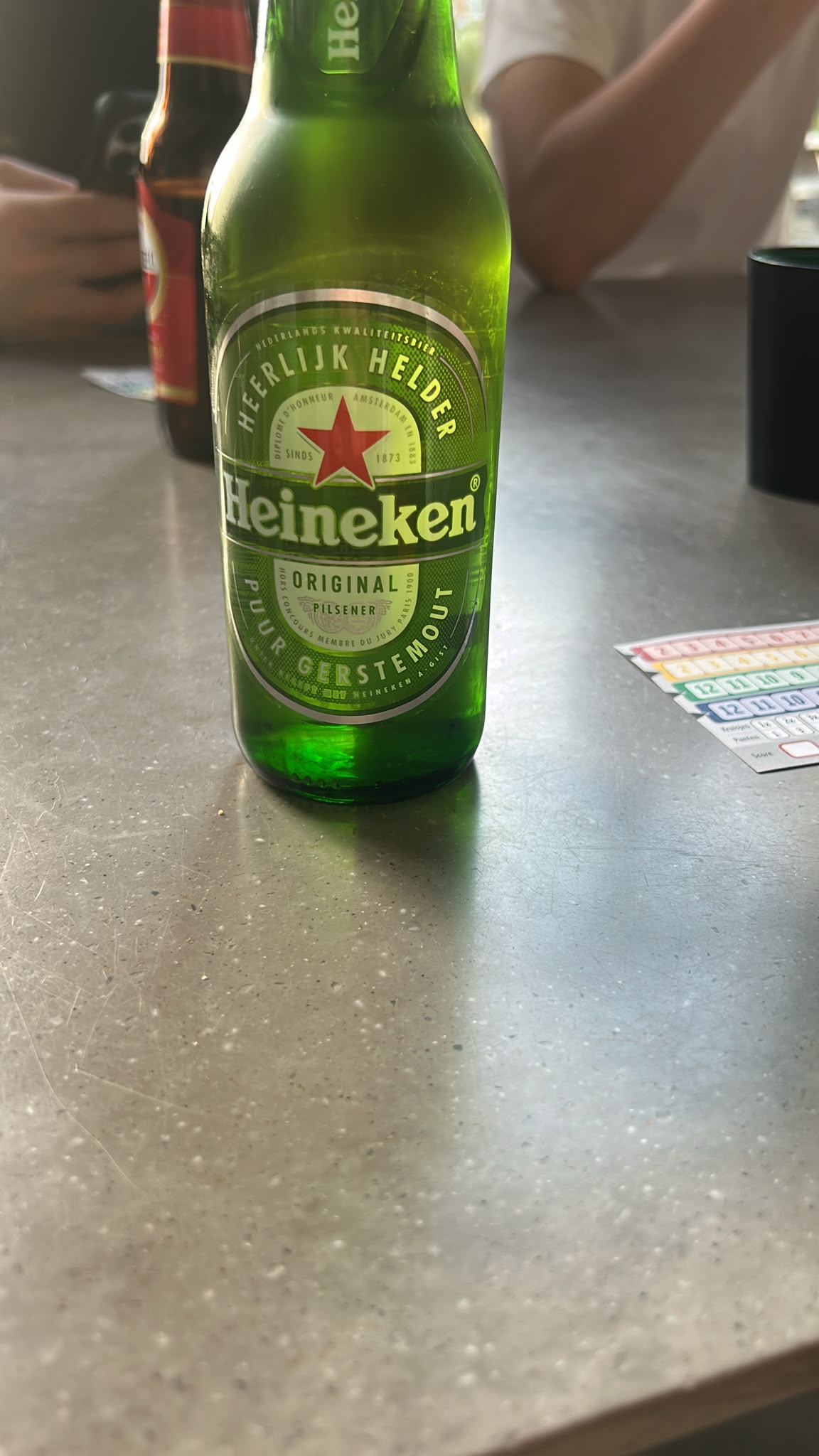 Beer #49553