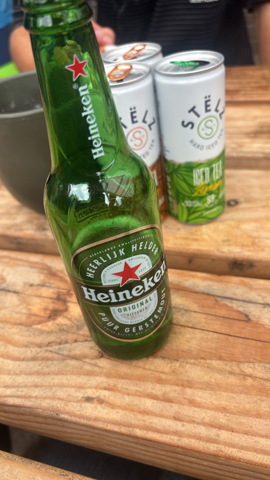 Beer #49555