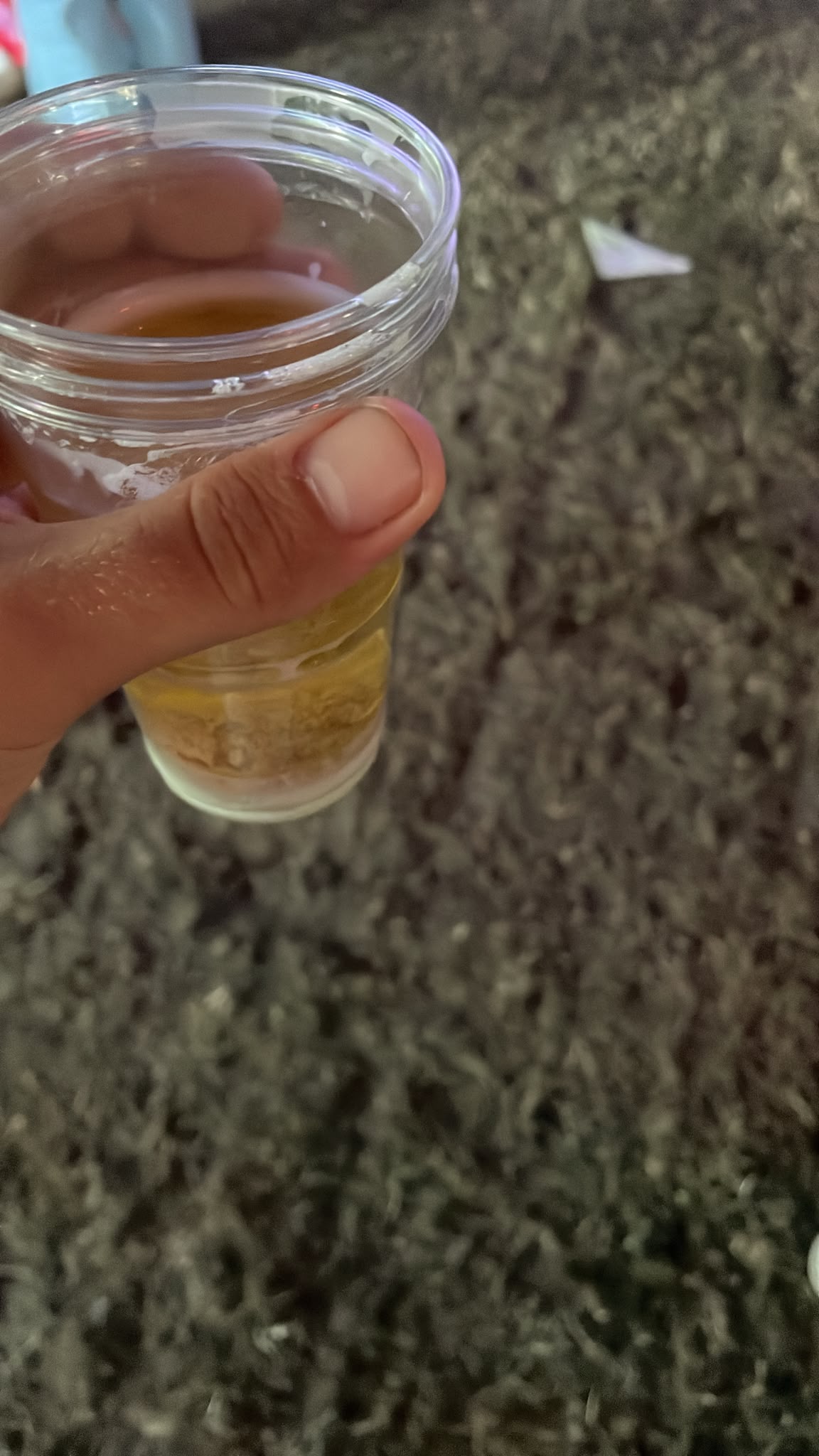 Beer #49559