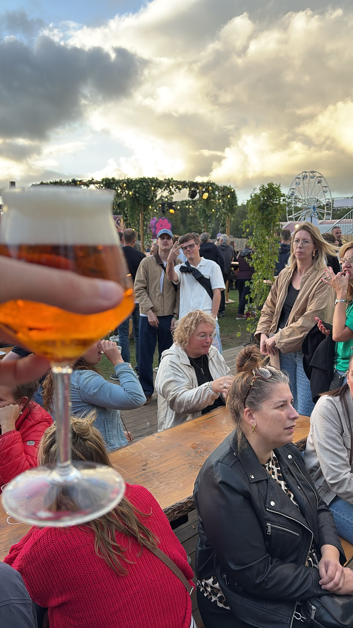 Beer #49561