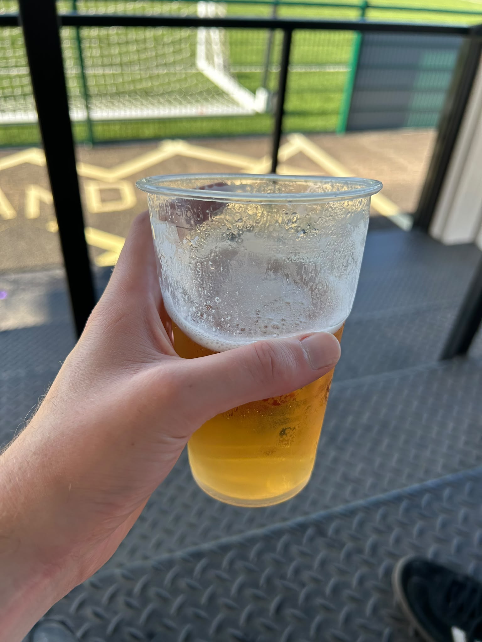 Beer #49562