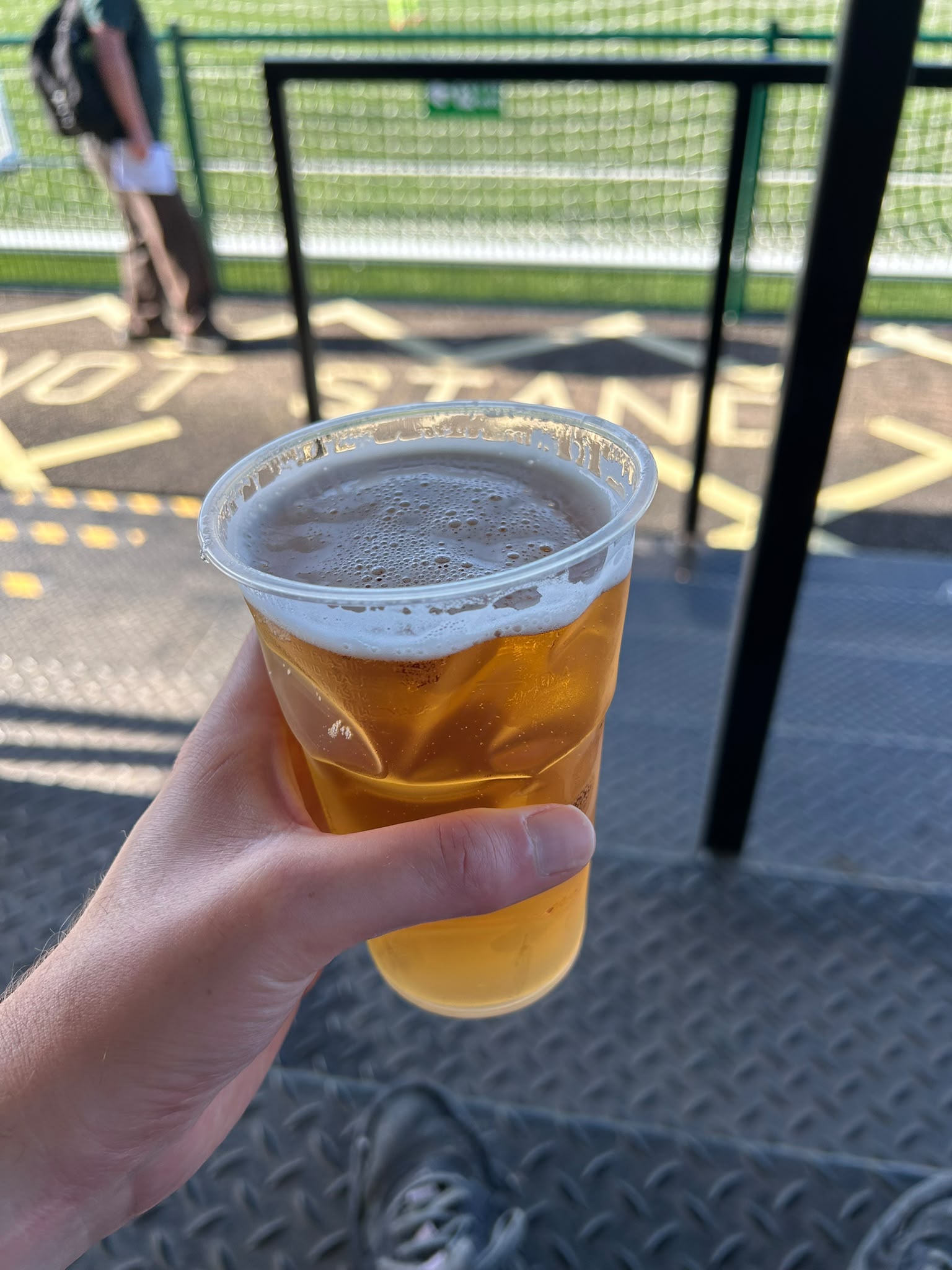 Beer #49564