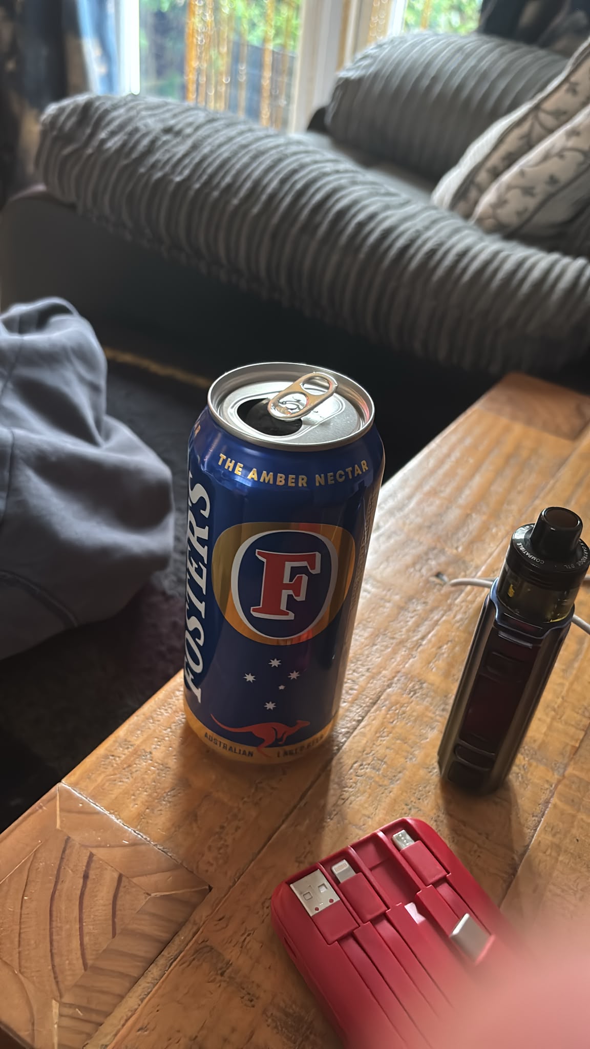 Beer #49567