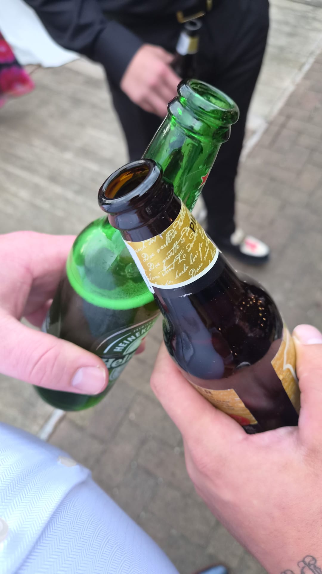 Beer #49568