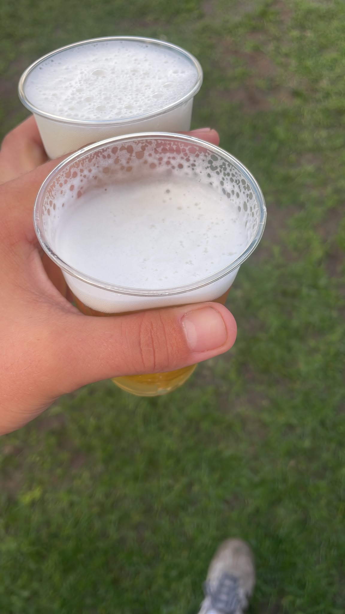 Beer #49571