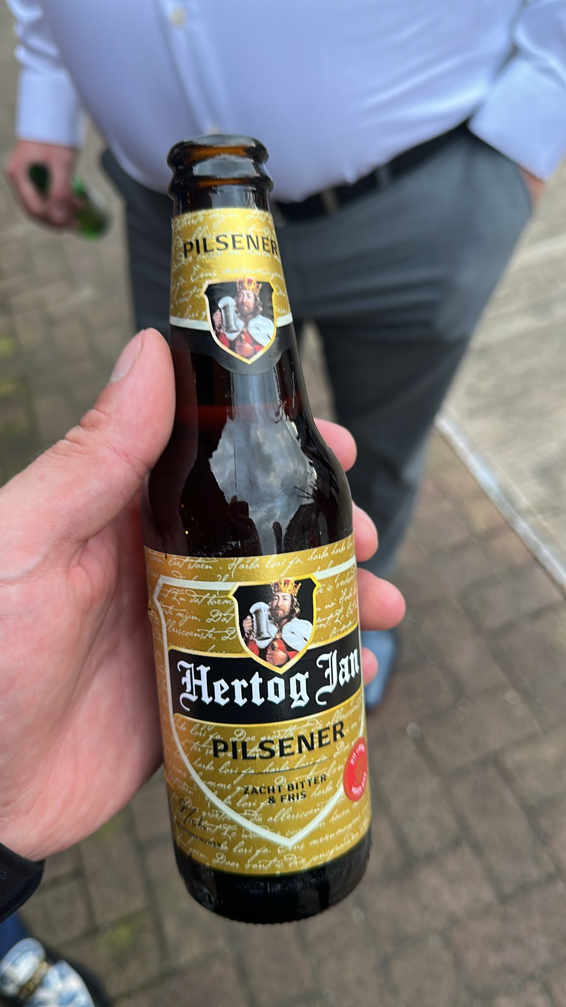 Beer #49572