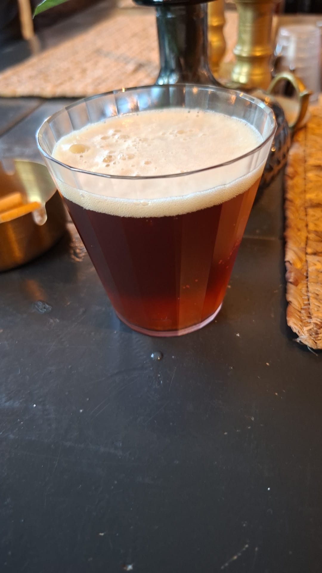 Beer #49576