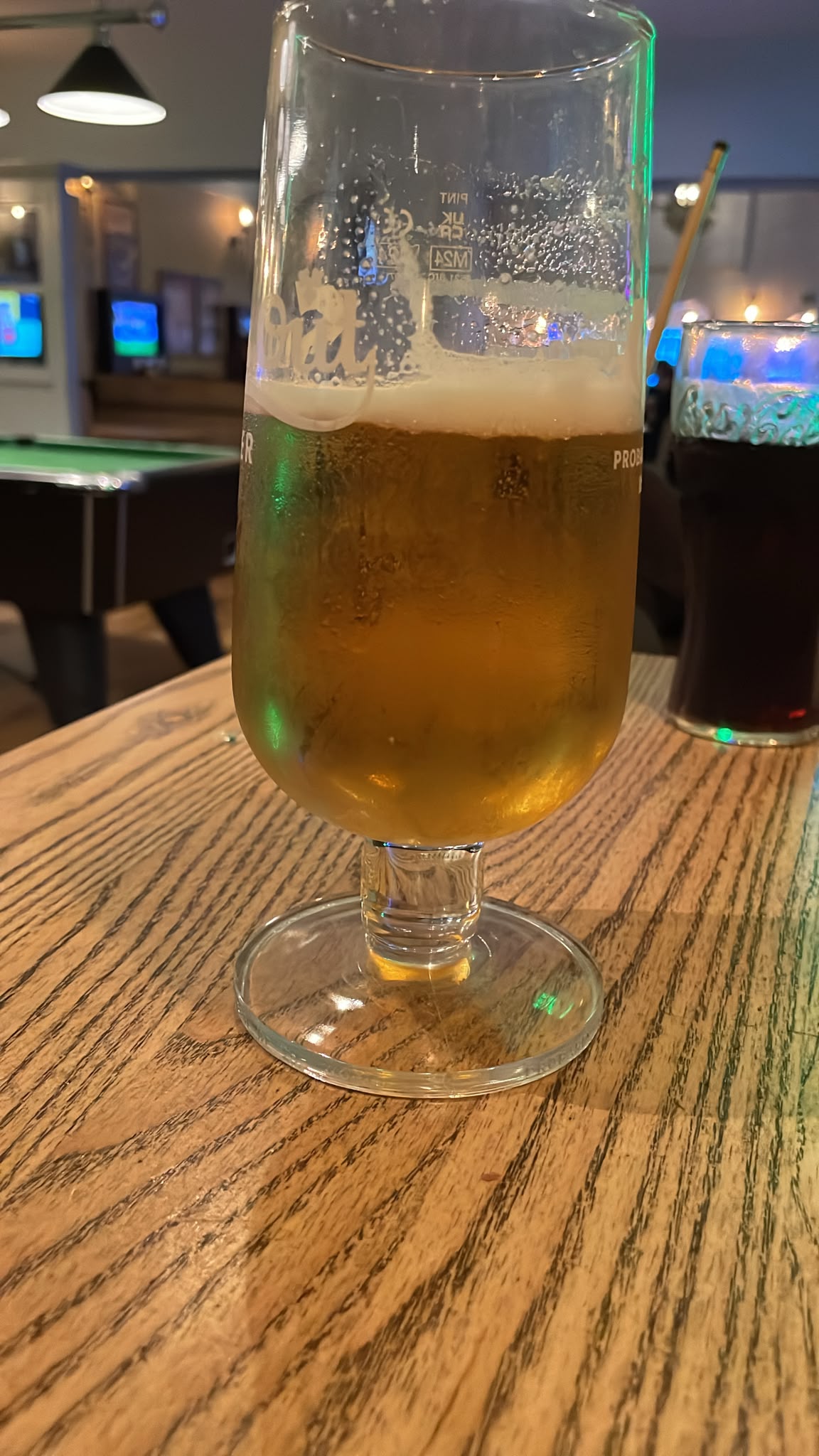 Beer #49577
