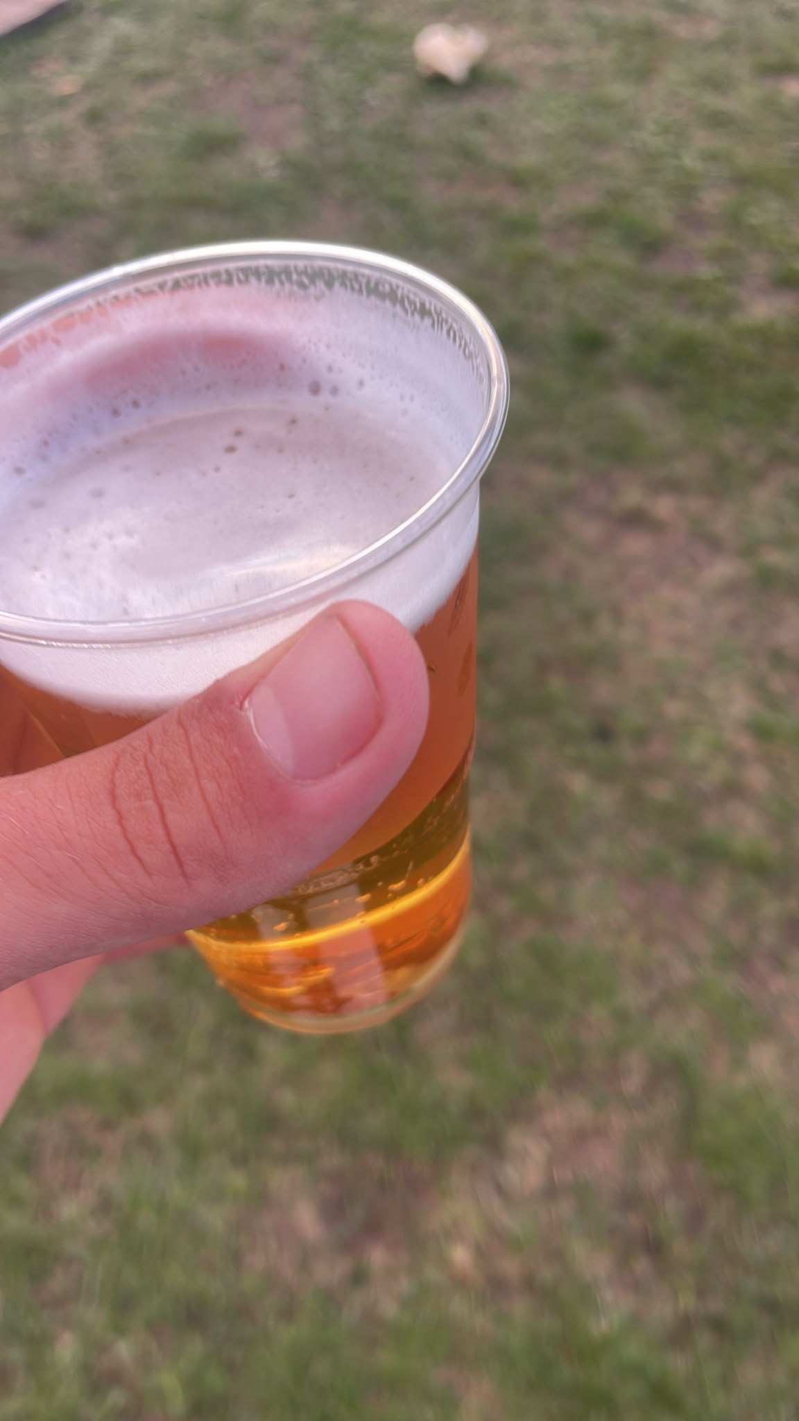 Beer #49578