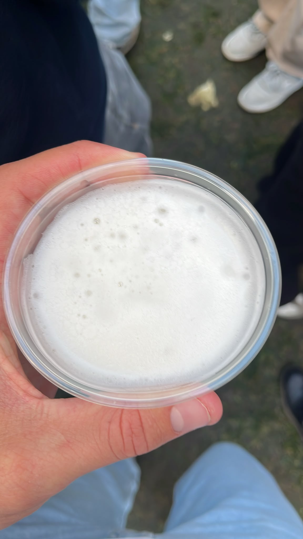 Beer #49581
