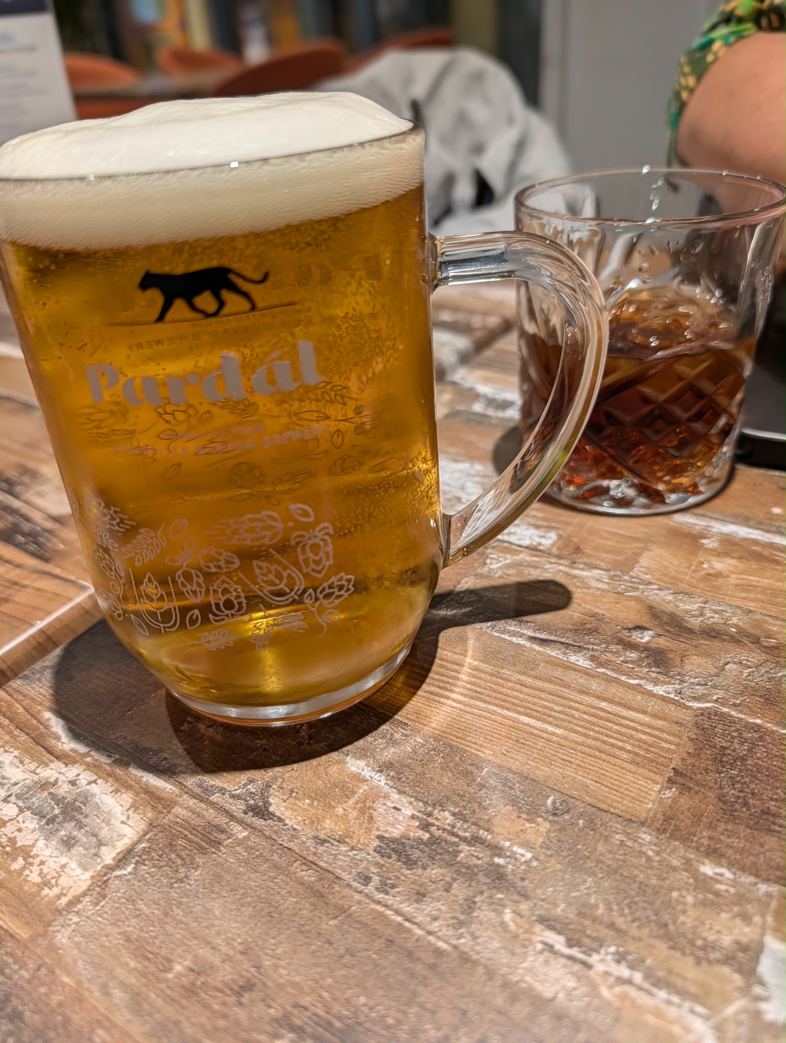 Beer #49589