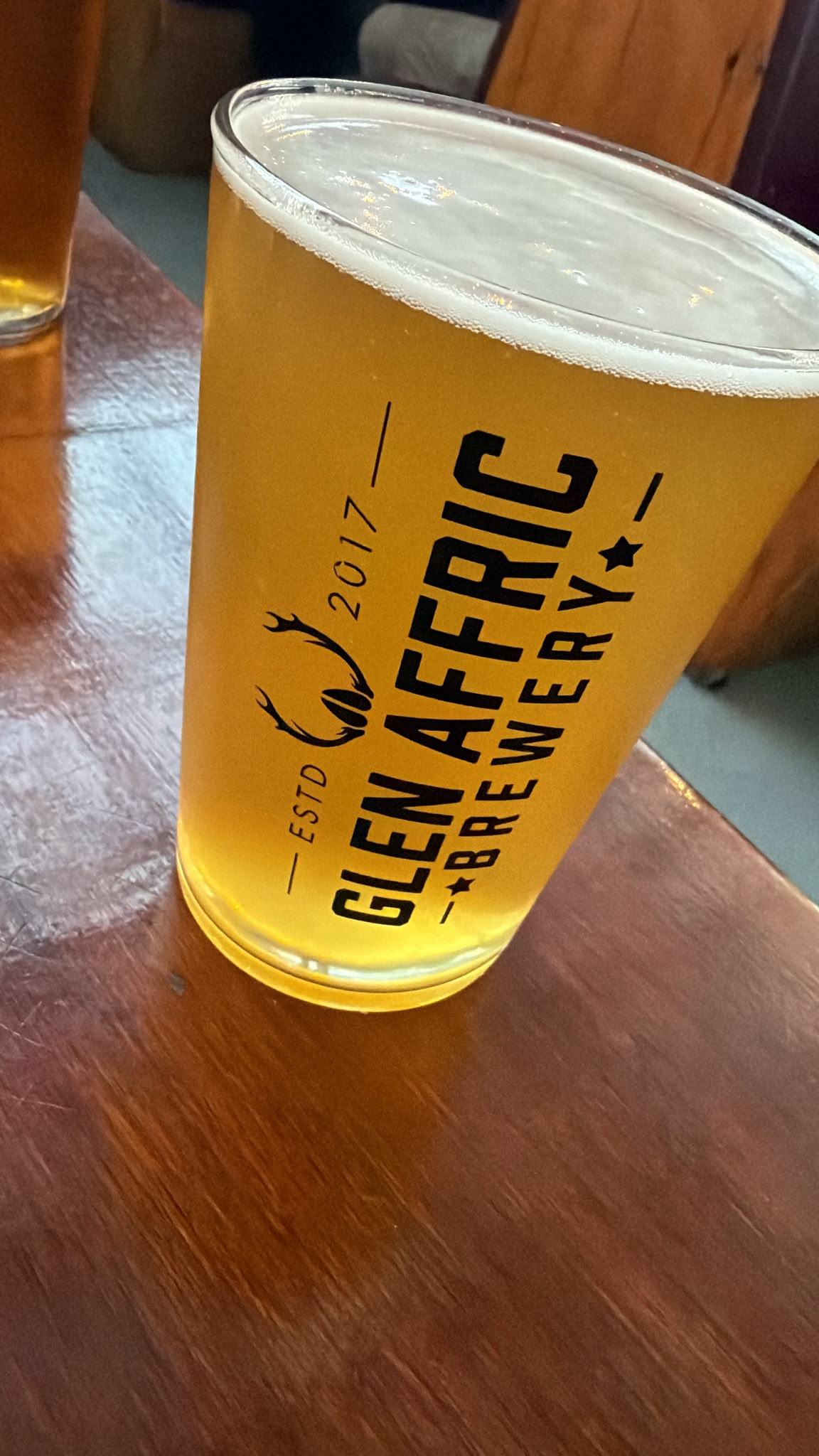 Beer #49594
