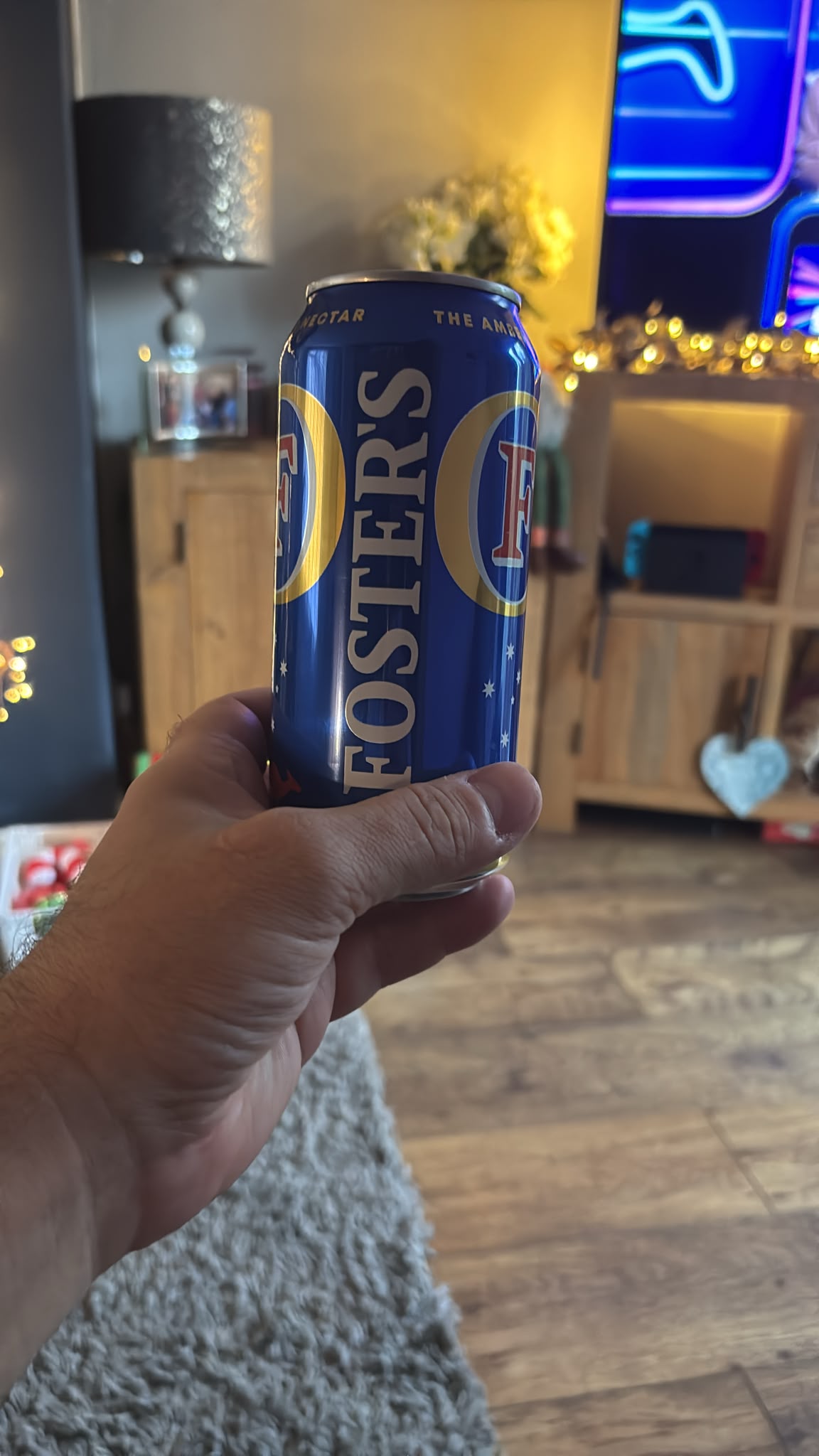 Beer #49598
