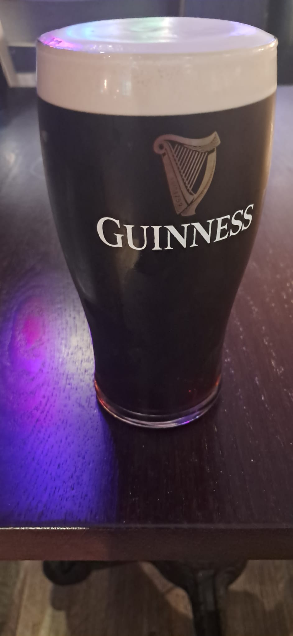 Beer #49600