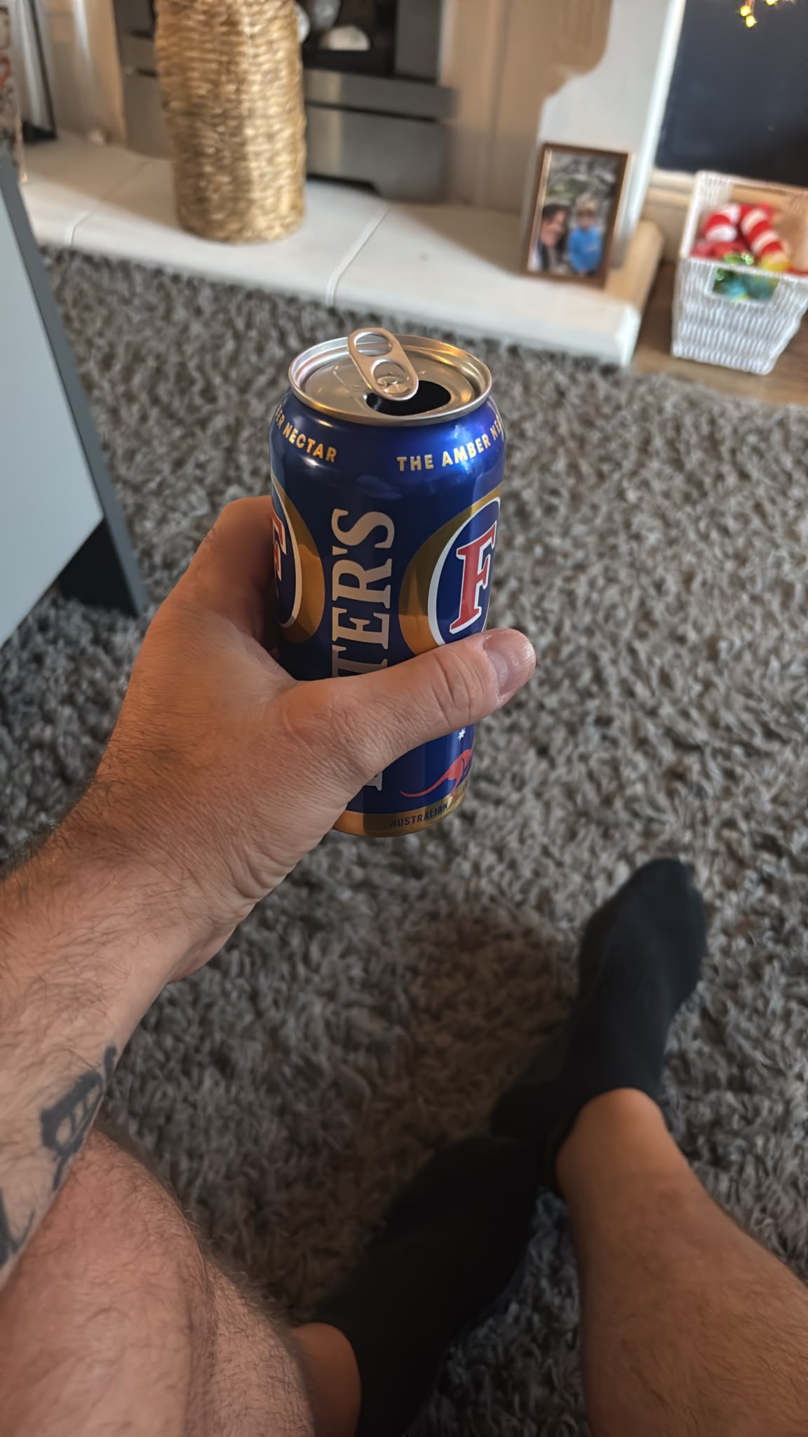 Beer #49603
