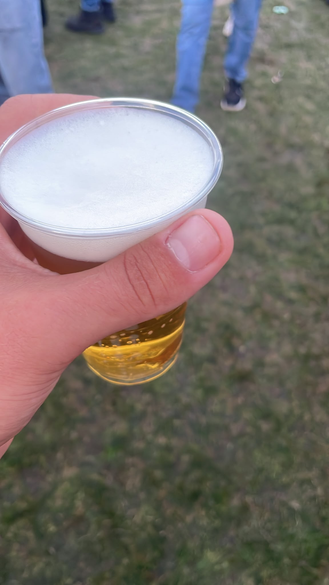 Beer #49604