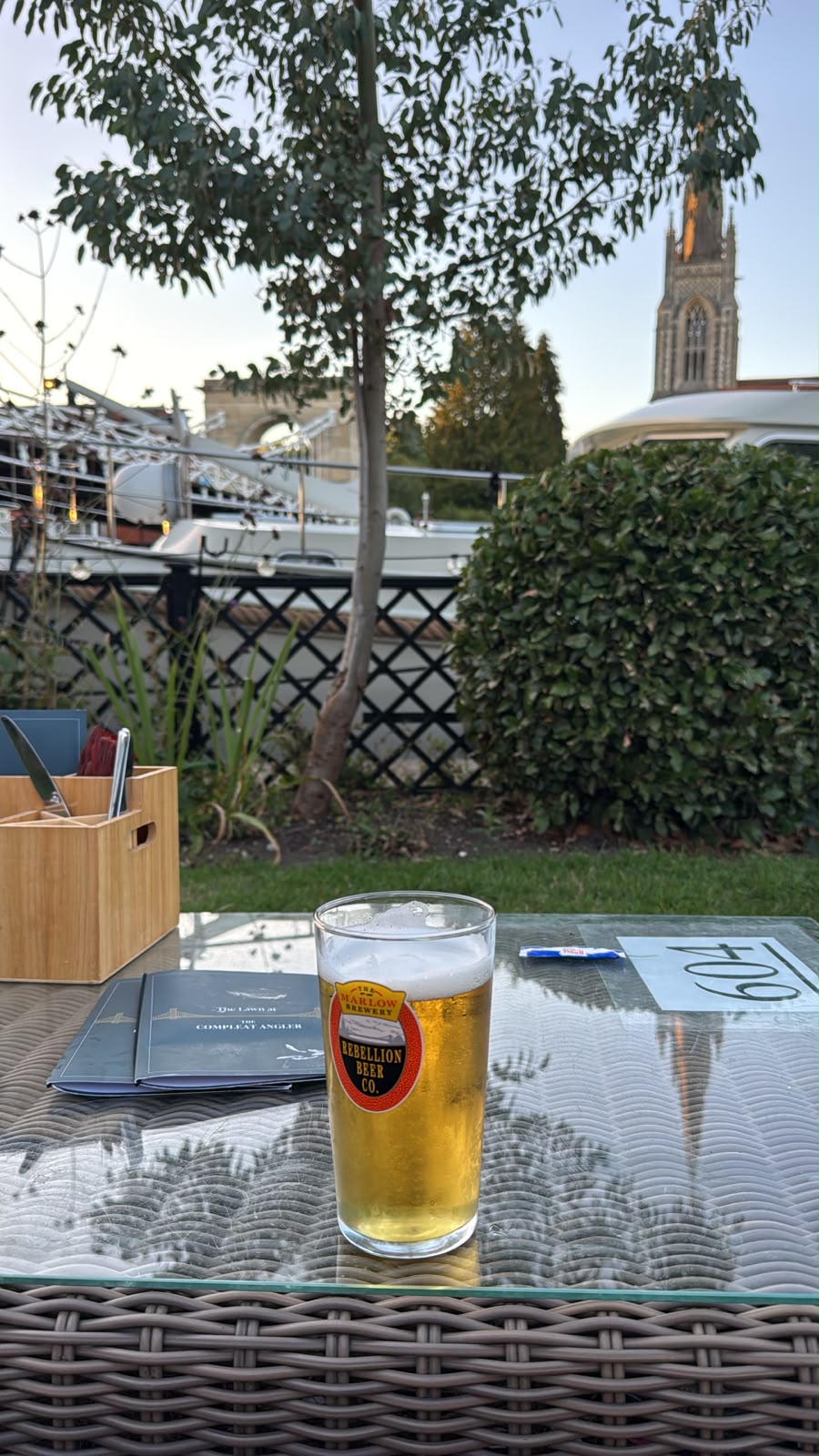 Beer #49605