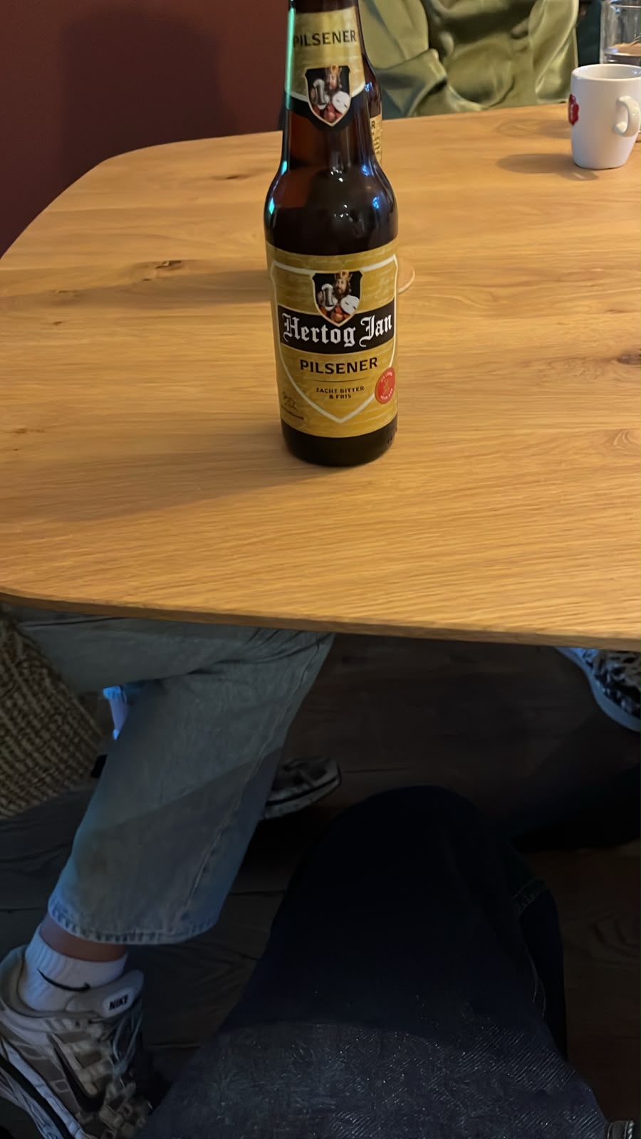 Beer #49609