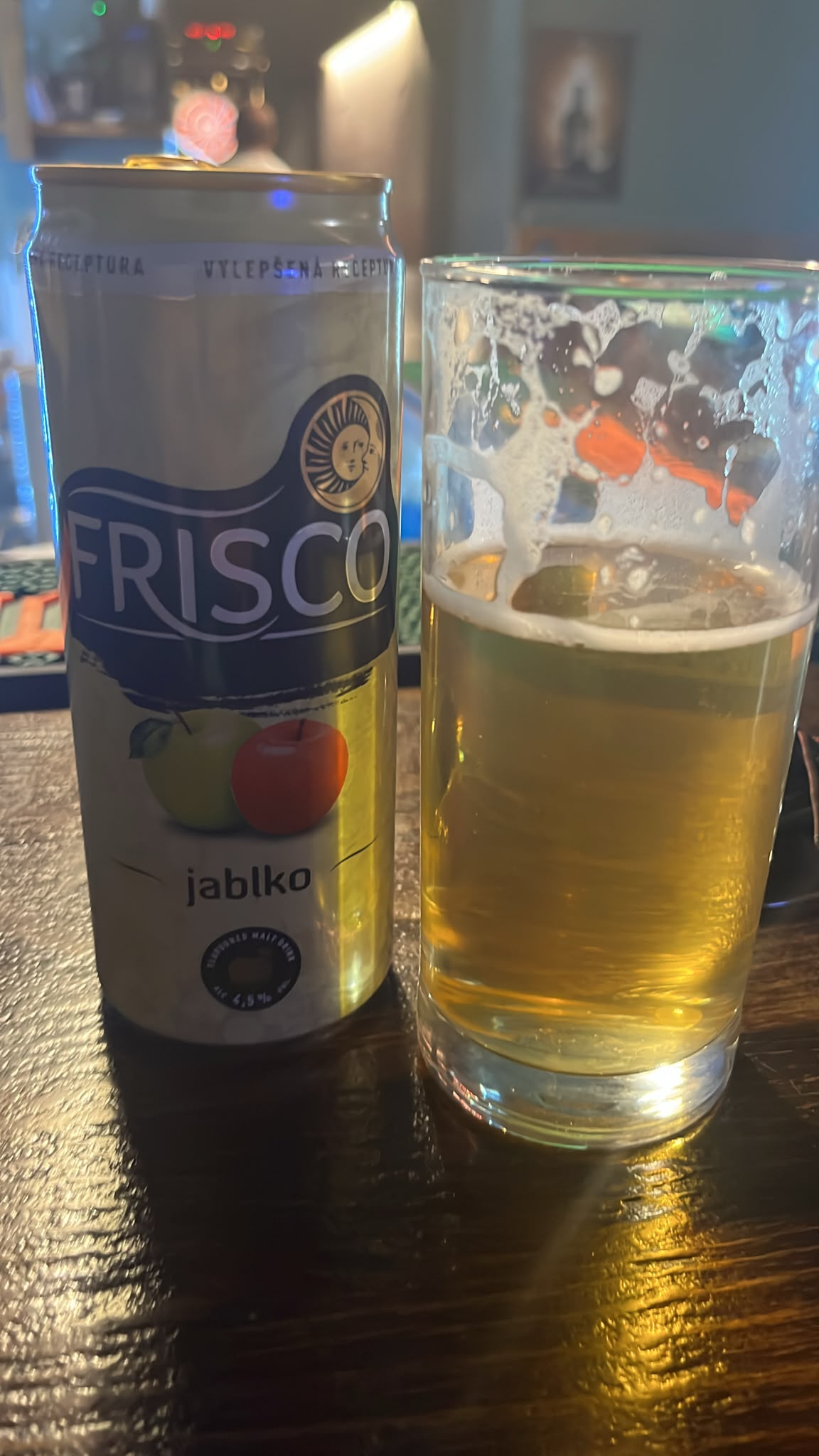 Beer #49610