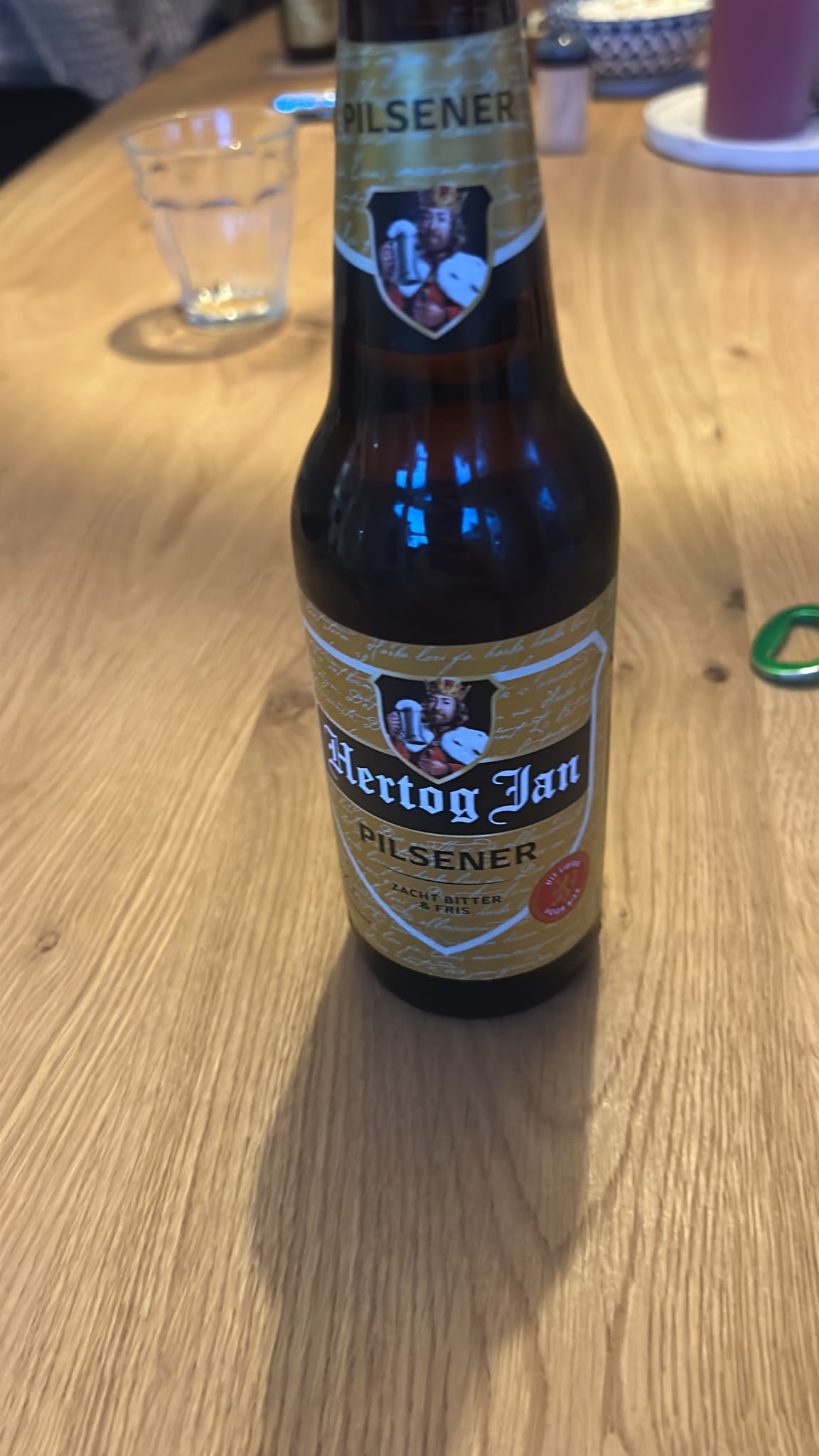 Beer #49611