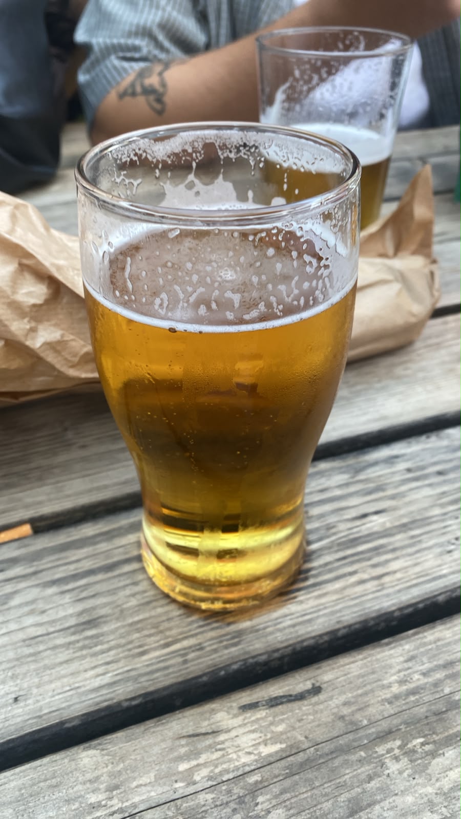 Beer #49614