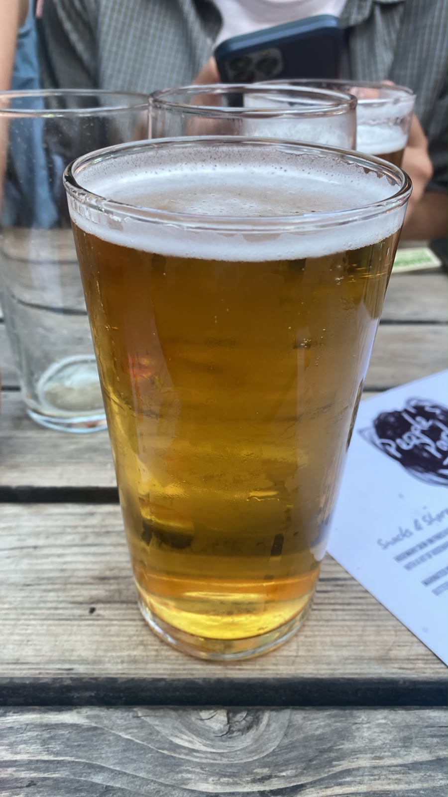 Beer #49615